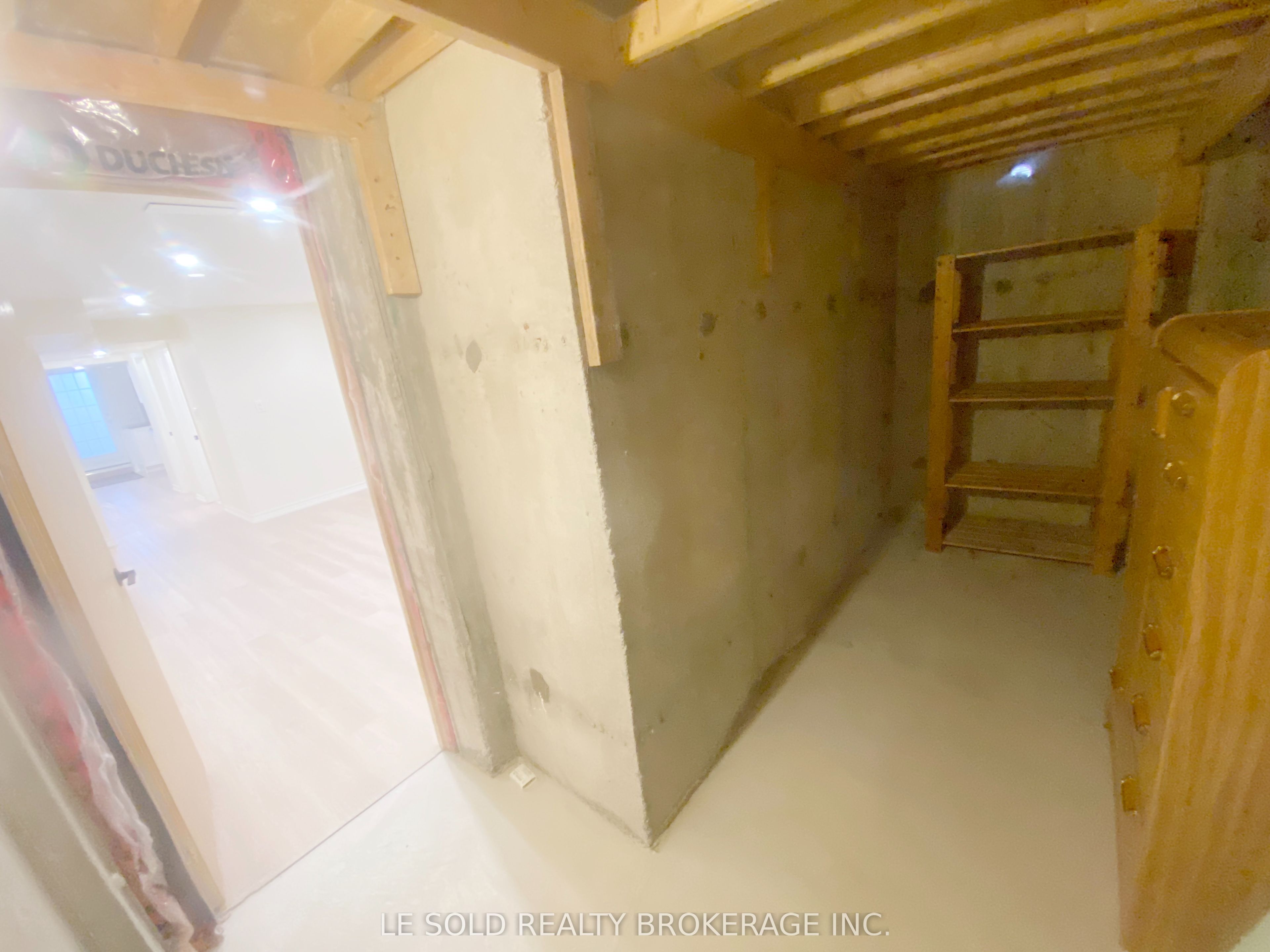 56 Waite Crescent Bsmt Property Photo 19