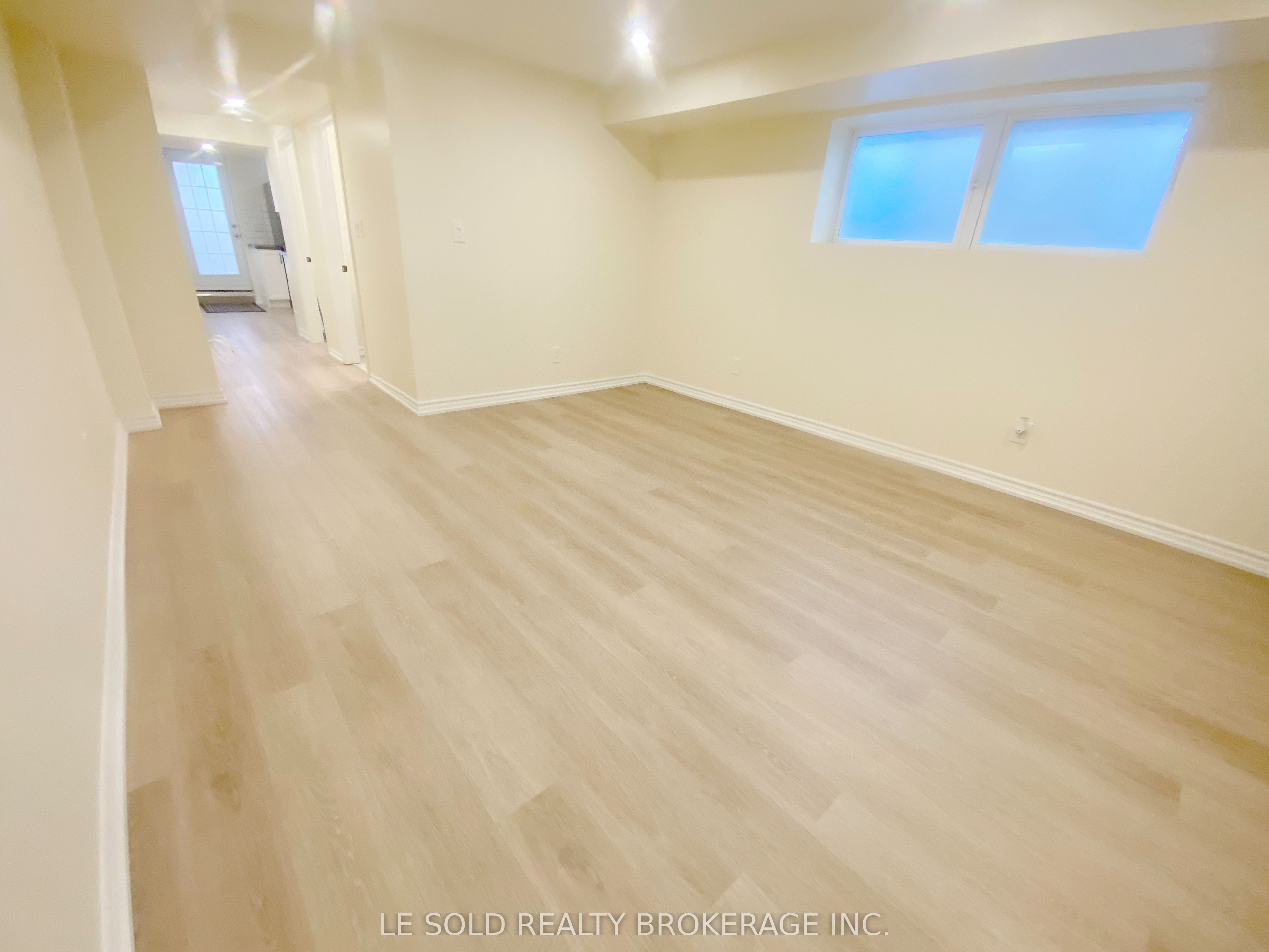 56 Waite Crescent Bsmt Property Photo 20