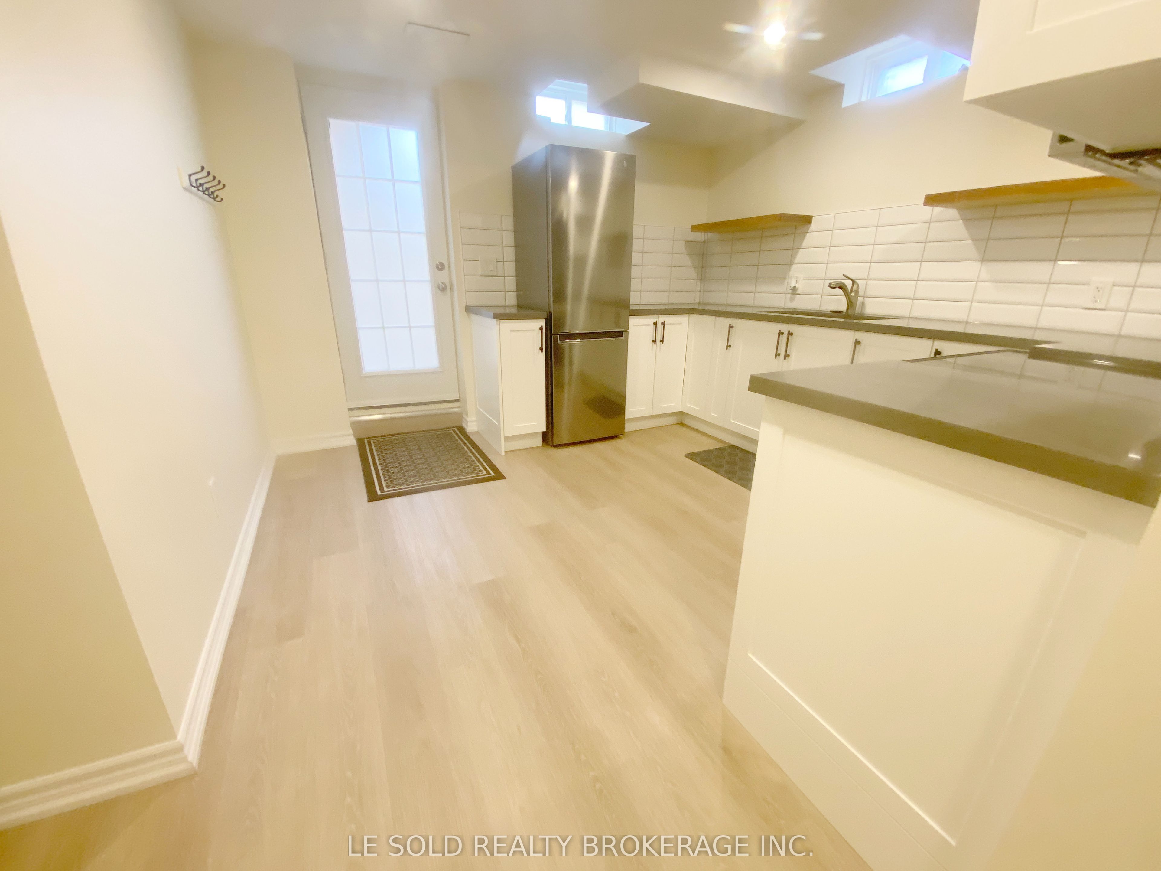 56 Waite Crescent Bsmt Property Photo 21