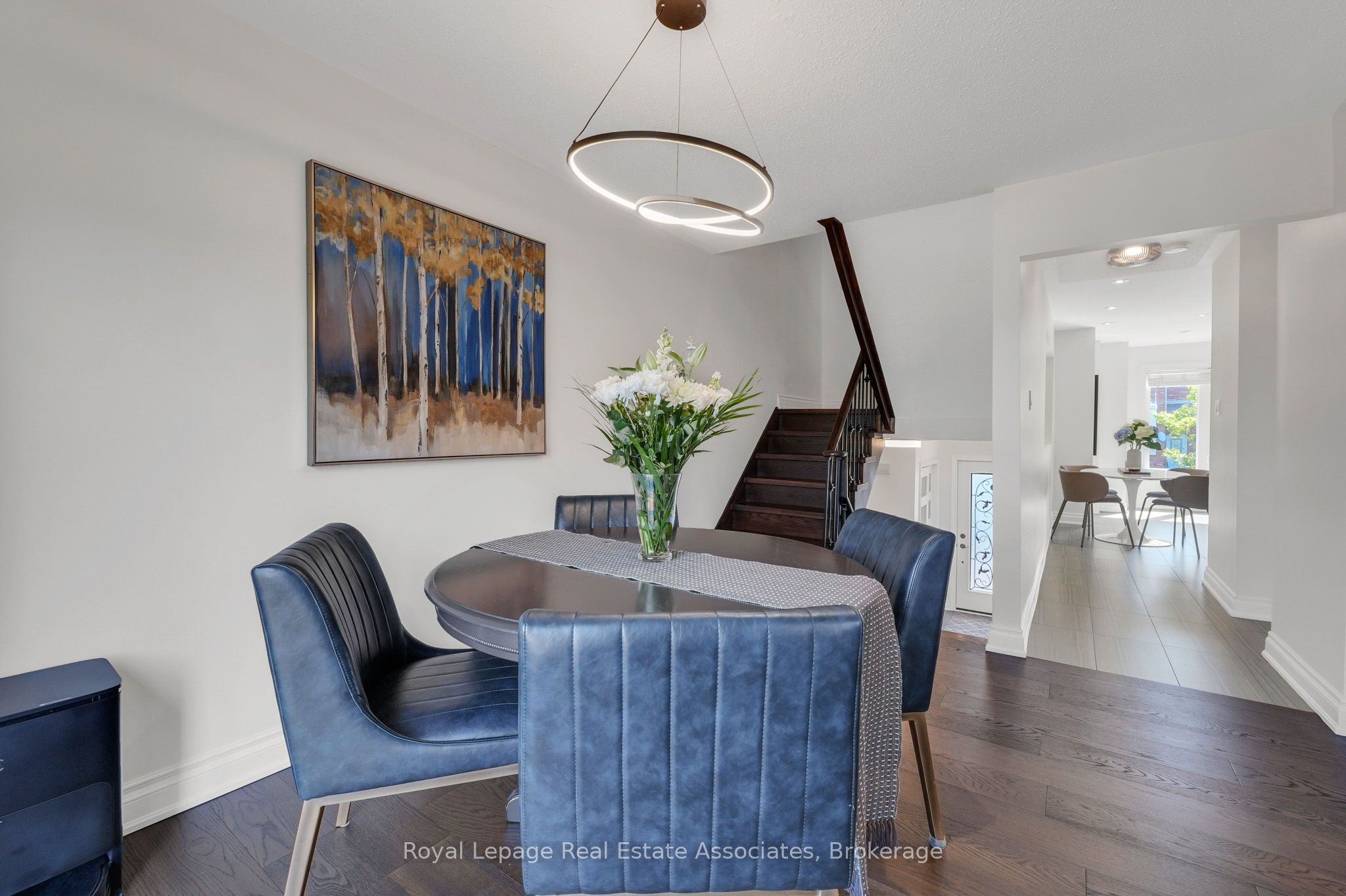 8 Prestwick Avenue Property Photo 14
