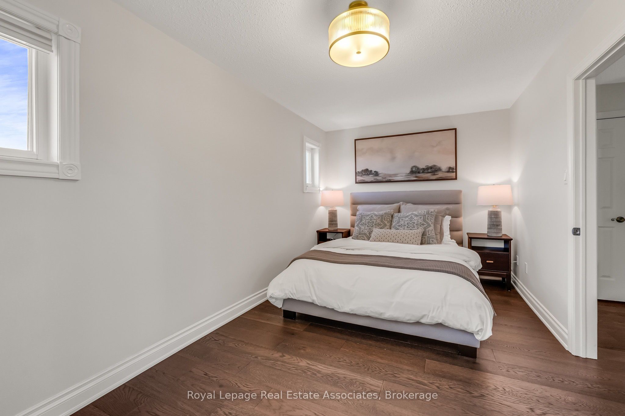 8 Prestwick Avenue Property Photo 21