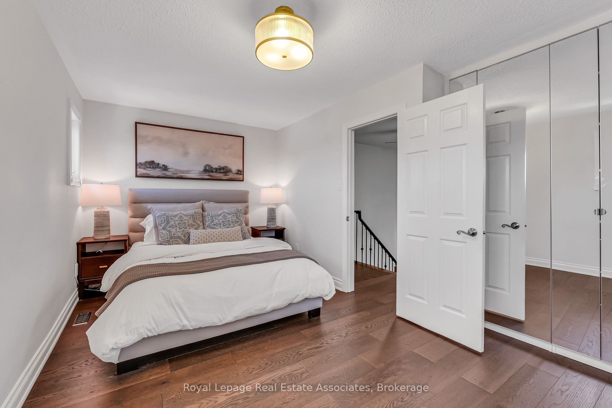 8 Prestwick Avenue Property Photo 22