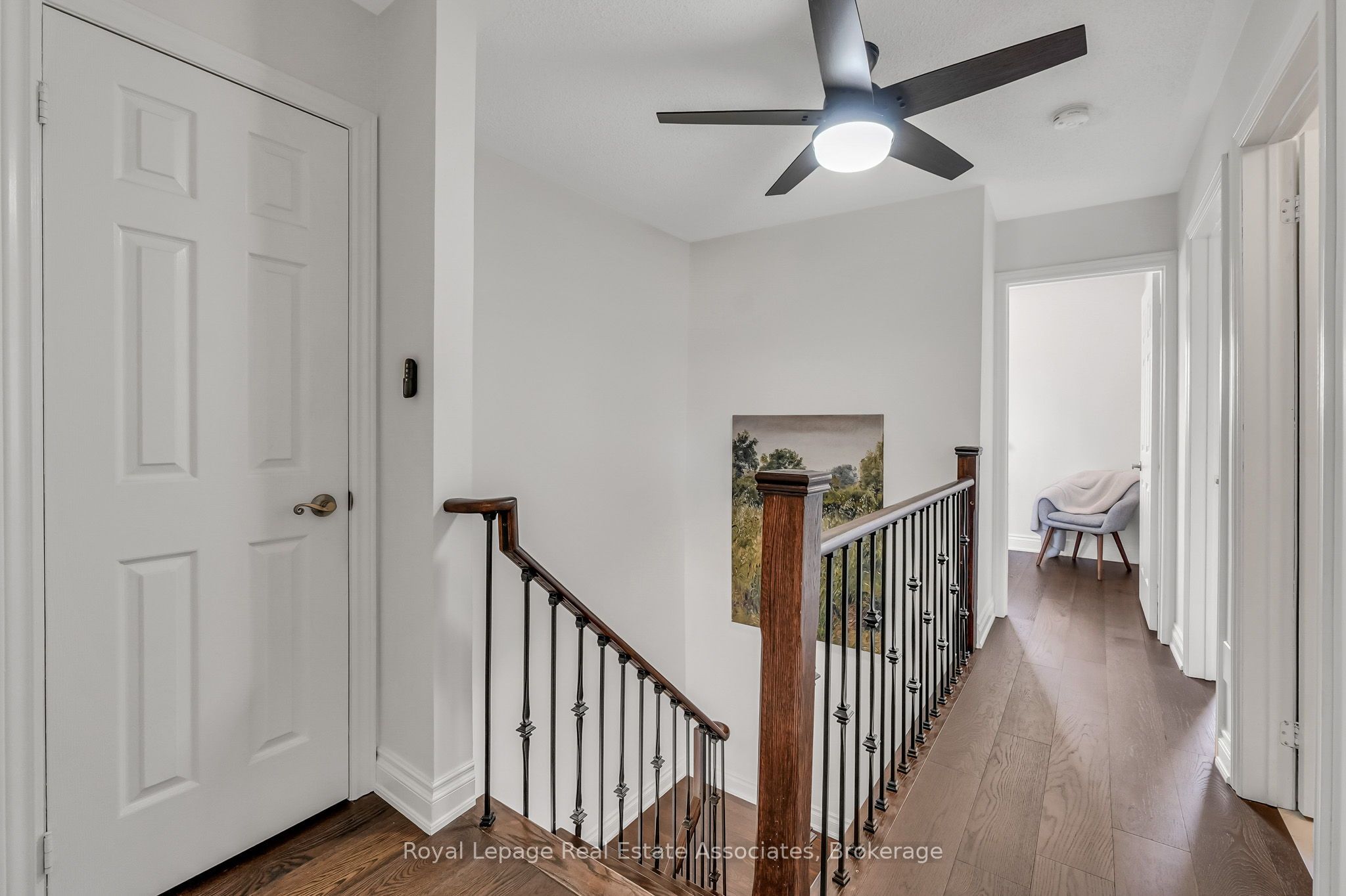 8 Prestwick Avenue Property Photo 24