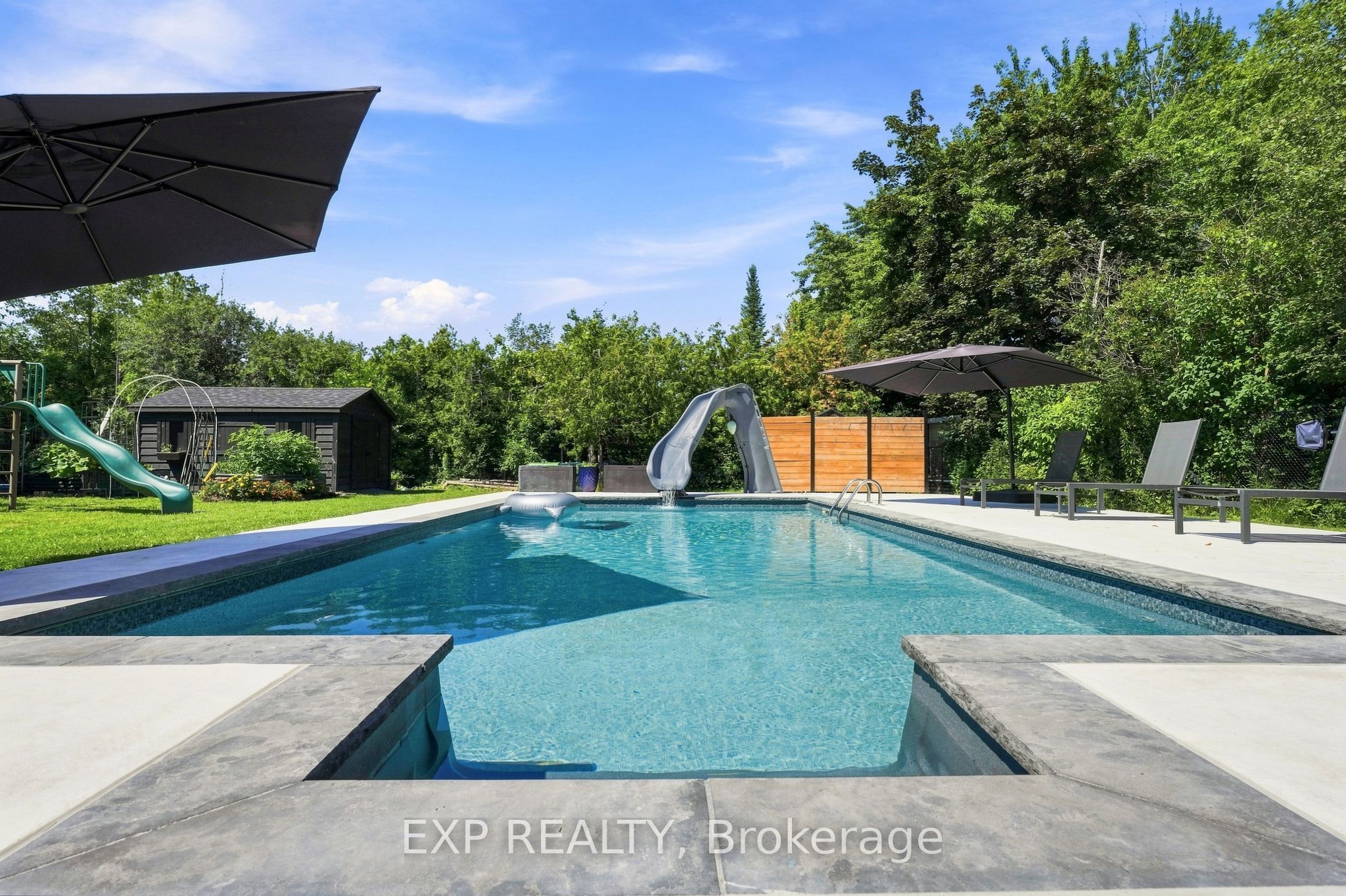 30 Brule Lakeway Property Photo 2