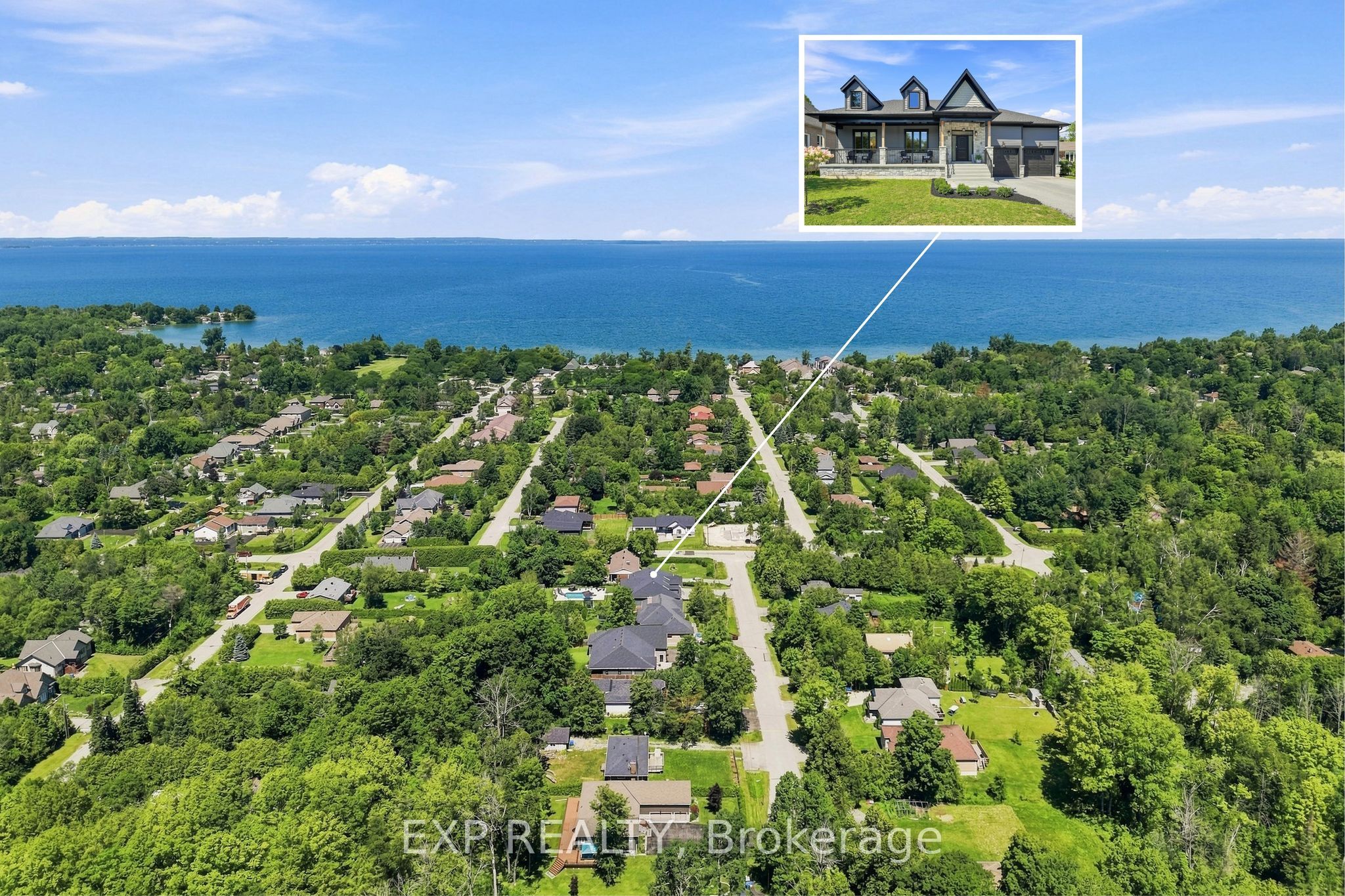 30 Brule Lakeway Property Photo 3