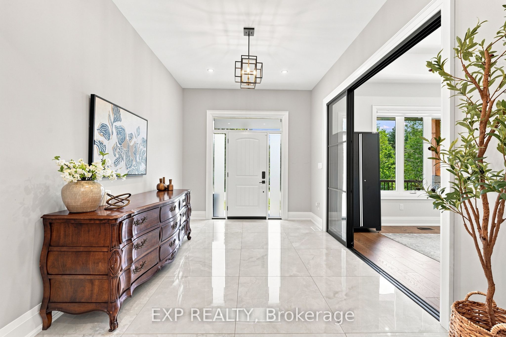 30 Brule Lakeway Property Photo 4