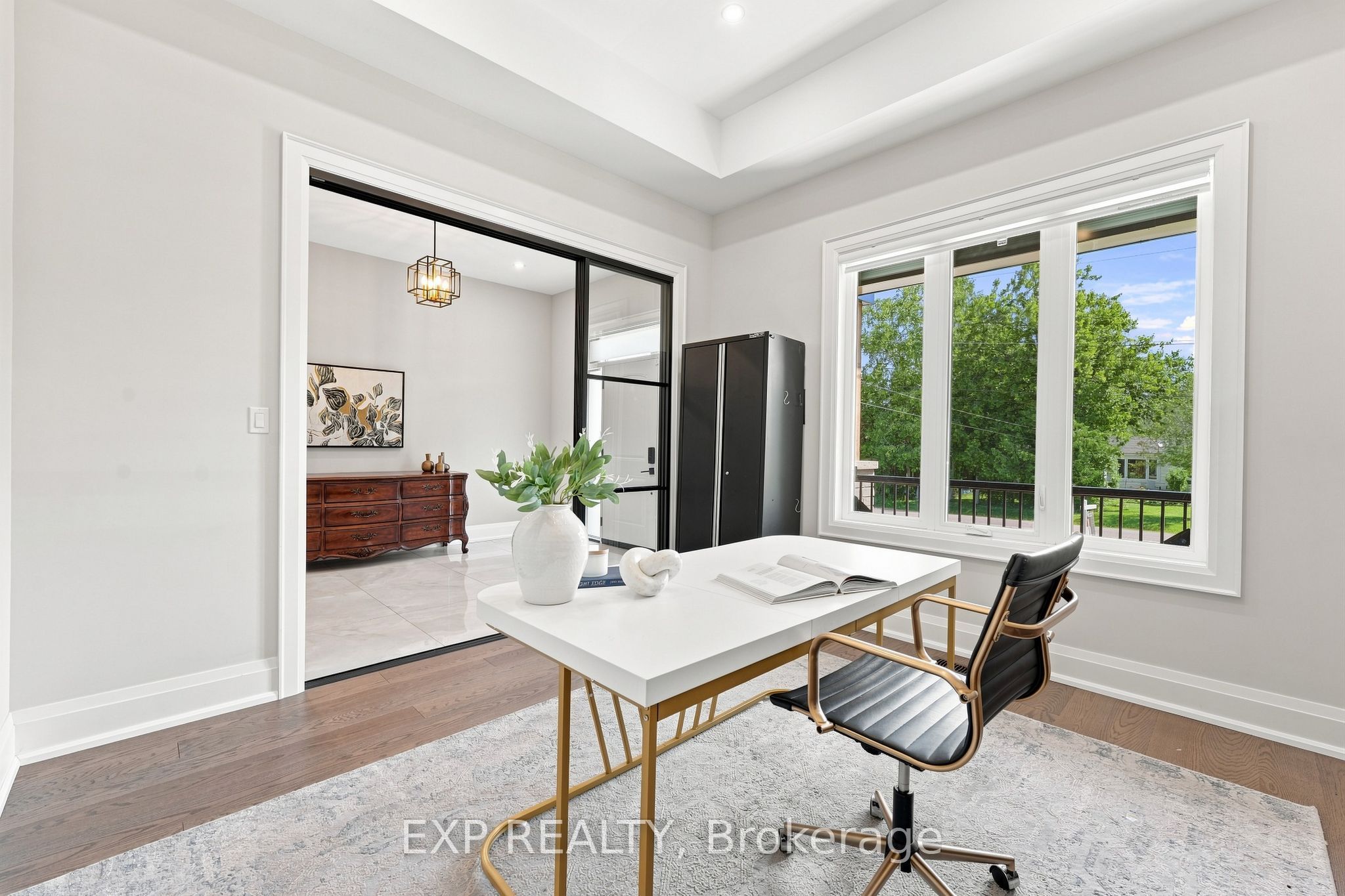 30 Brule Lakeway Property Photo 6