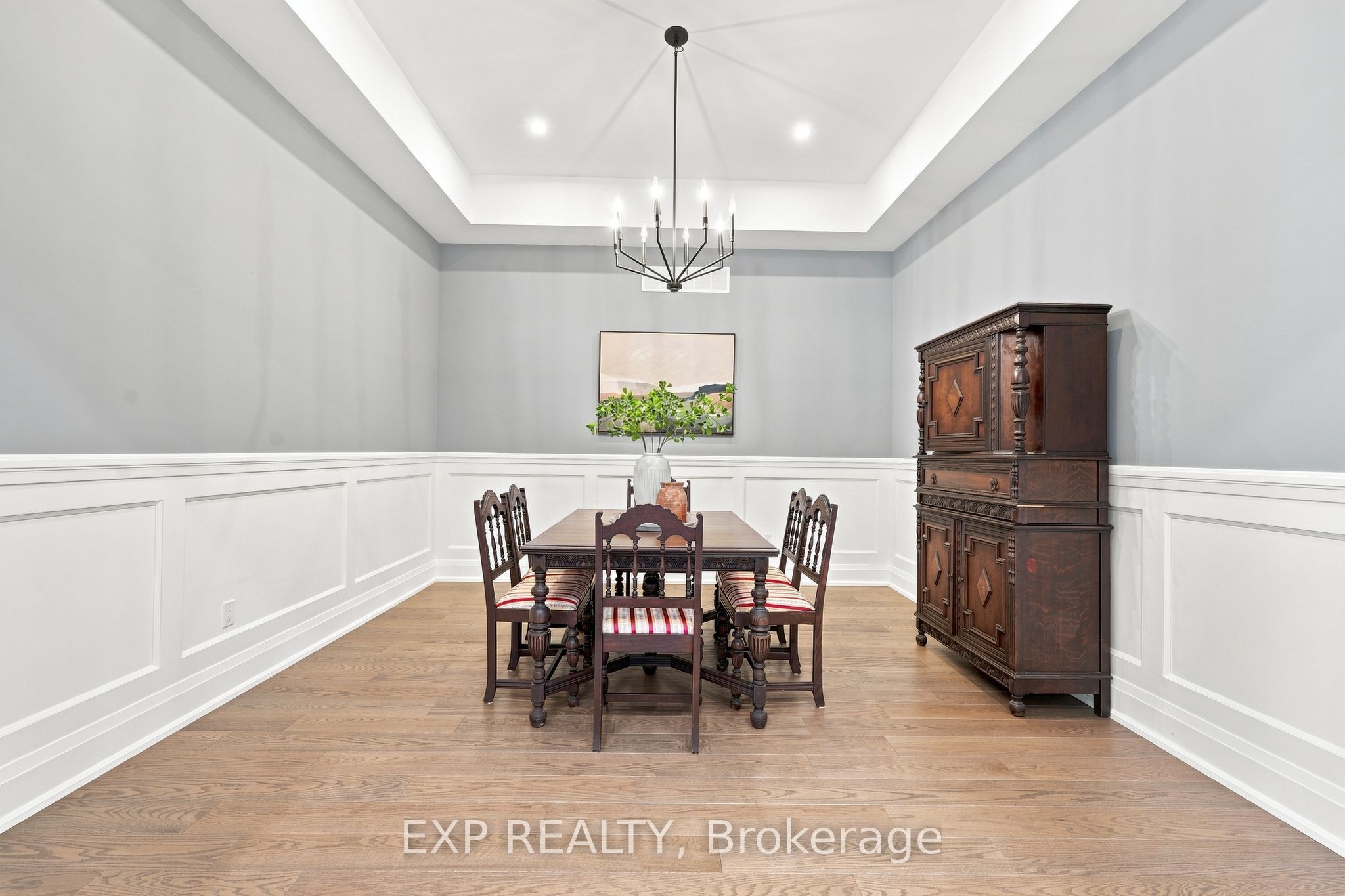 30 Brule Lakeway Property Photo 7