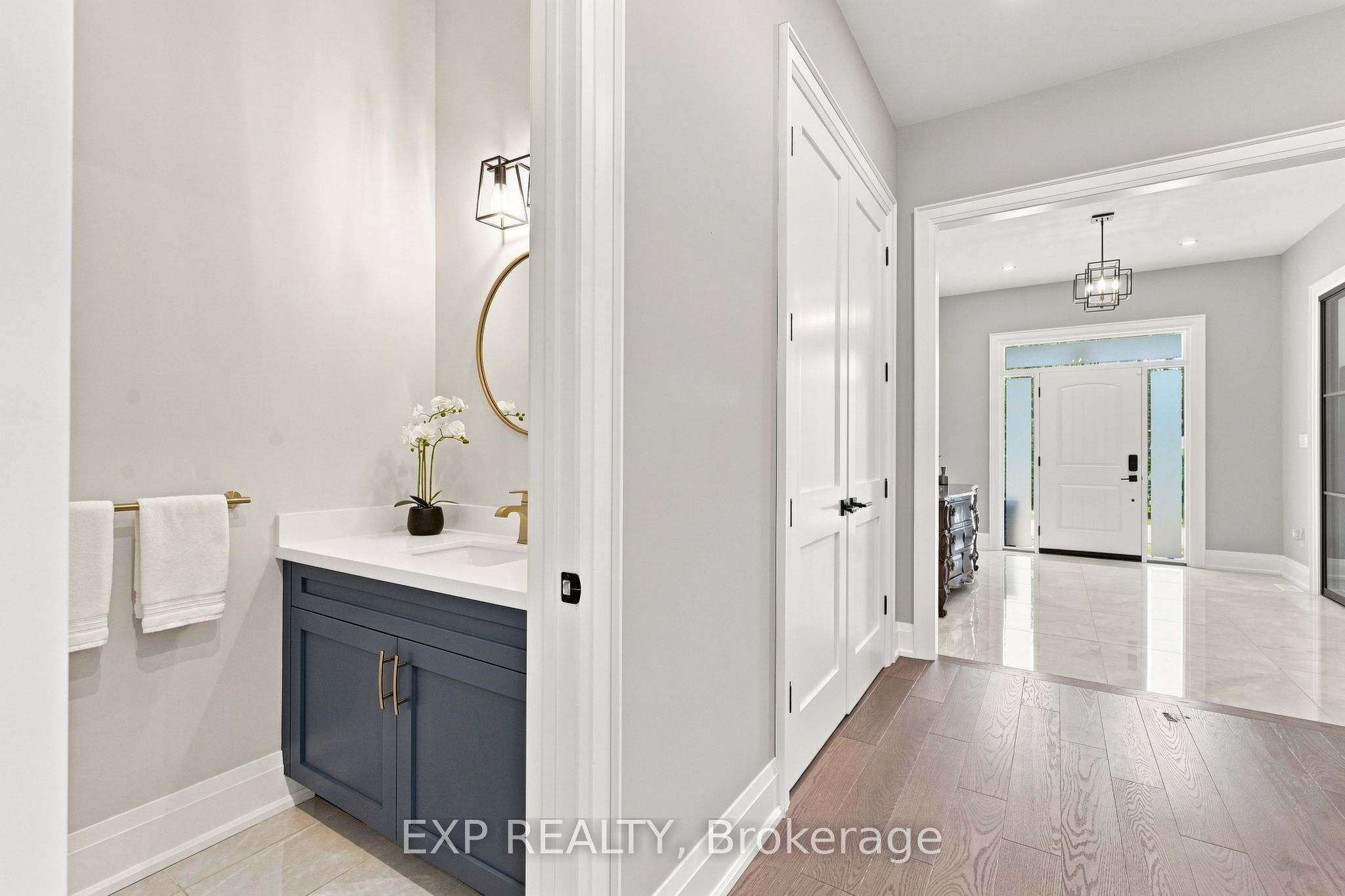 30 Brule Lakeway Property Photo 8