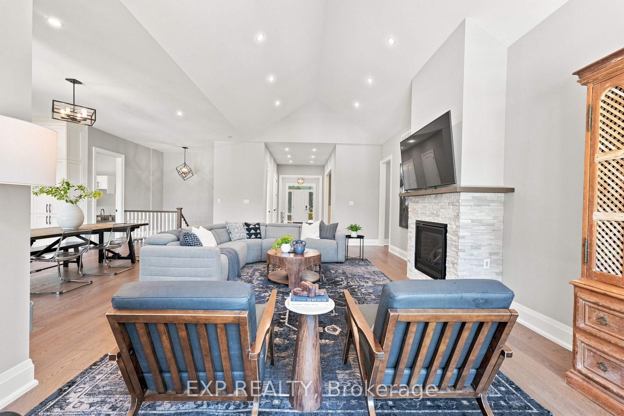 30 Brule Lakeway Property Photo 10