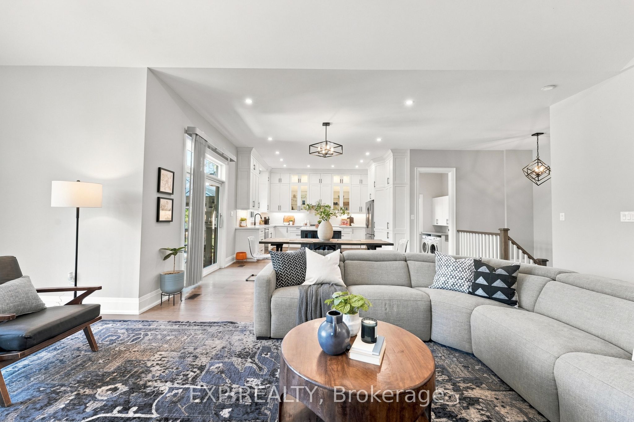 30 Brule Lakeway Property Photo 11