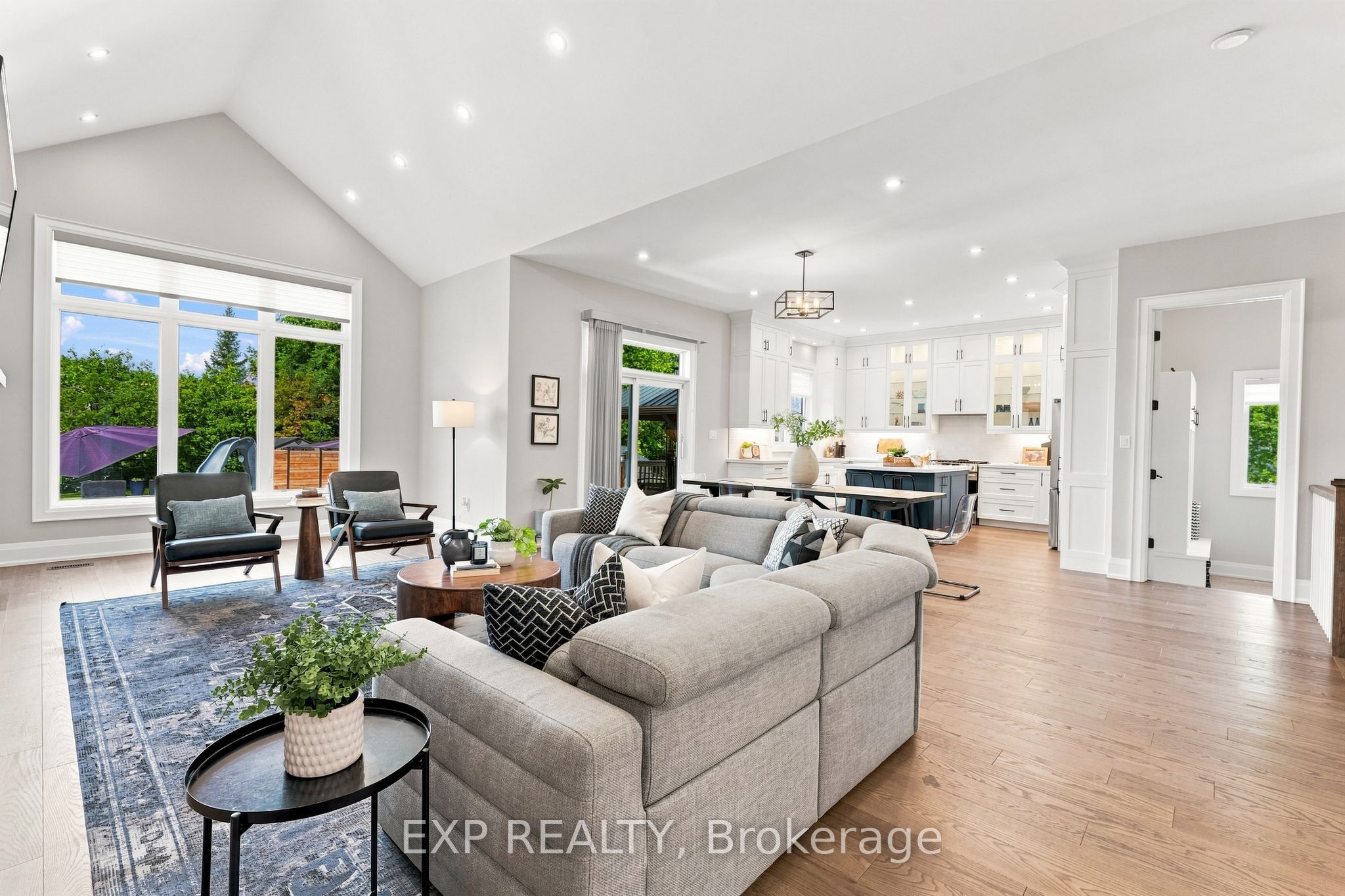 30 Brule Lakeway Property Photo 12