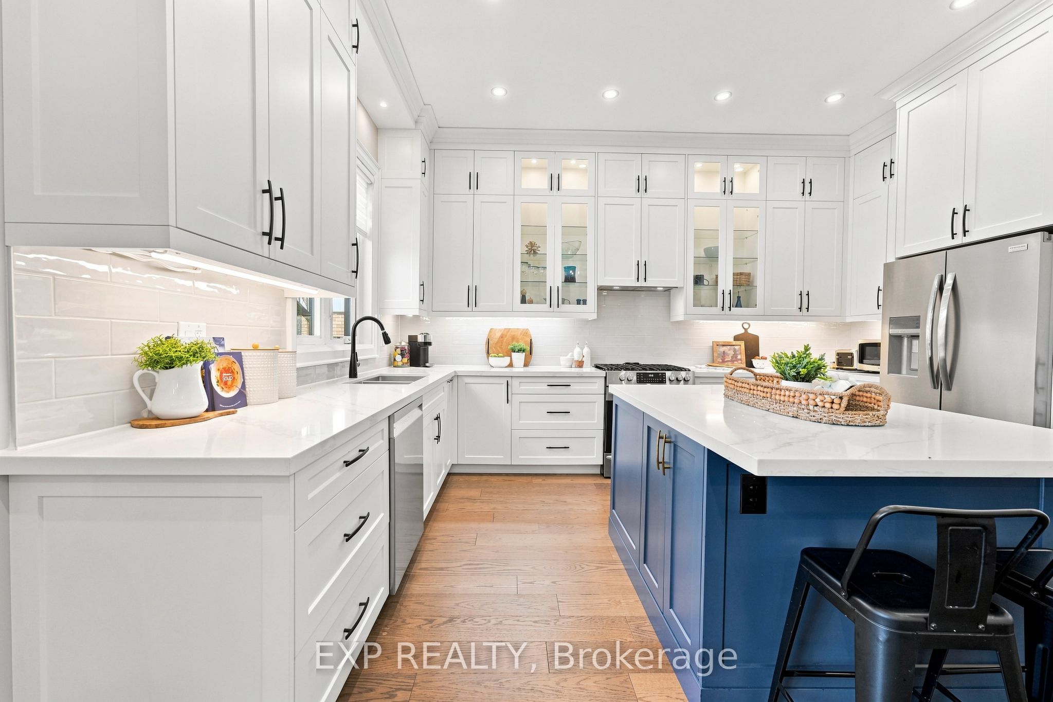 30 Brule Lakeway Property Photo 13