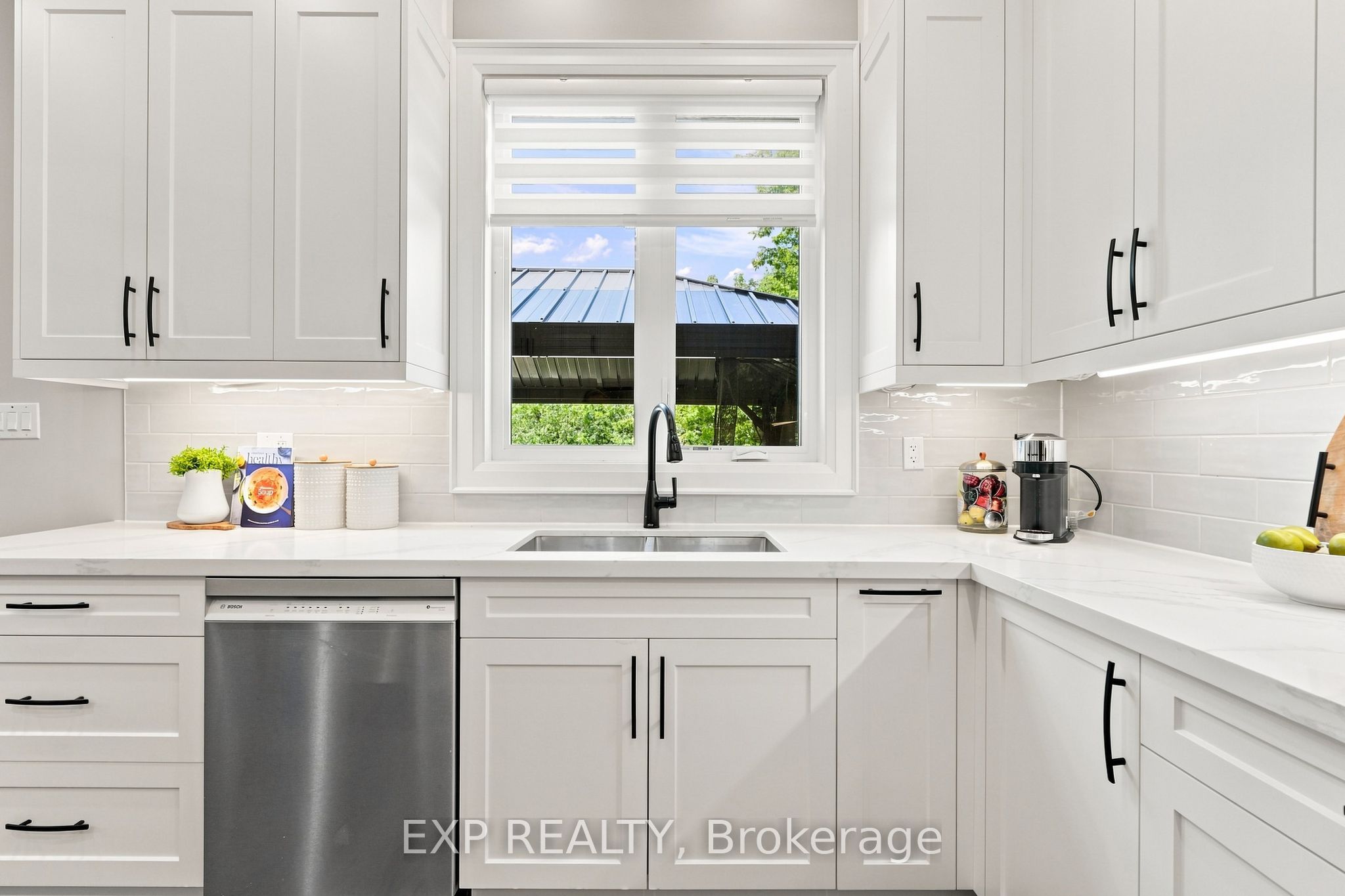30 Brule Lakeway Property Photo 14