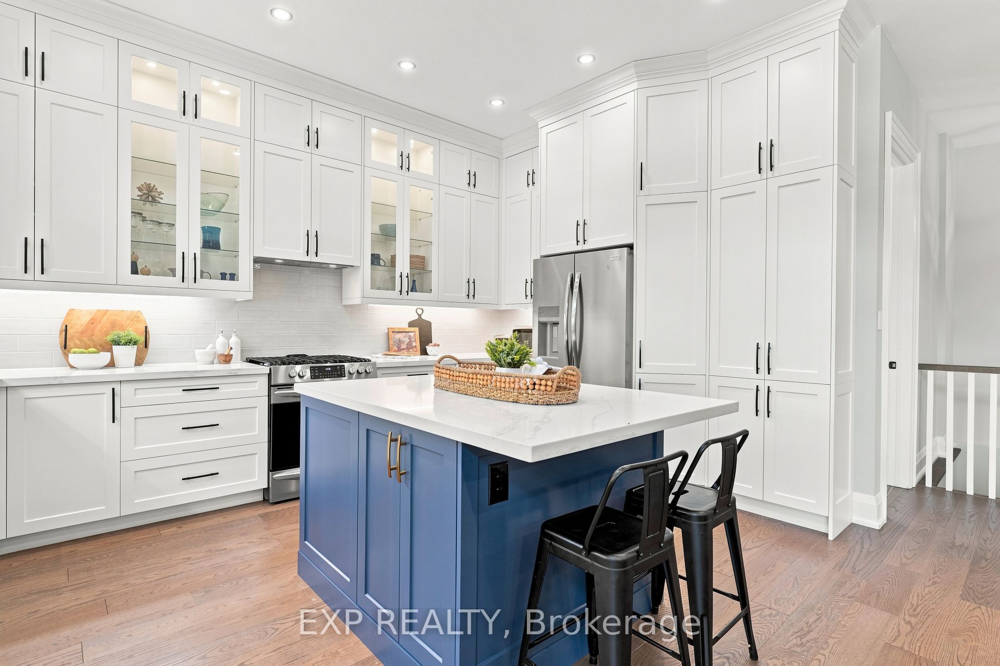 30 Brule Lakeway Property Photo 15