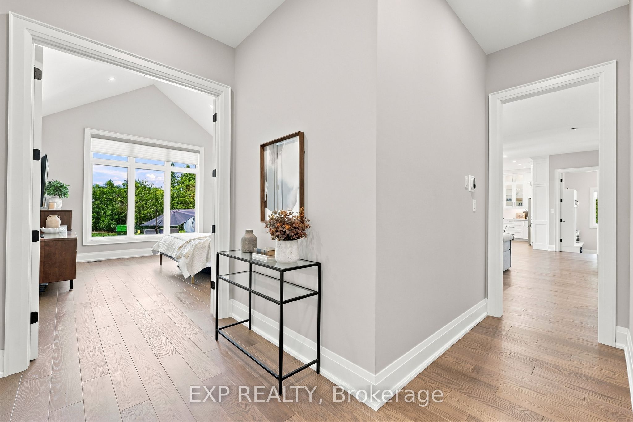 30 Brule Lakeway Property Photo 16