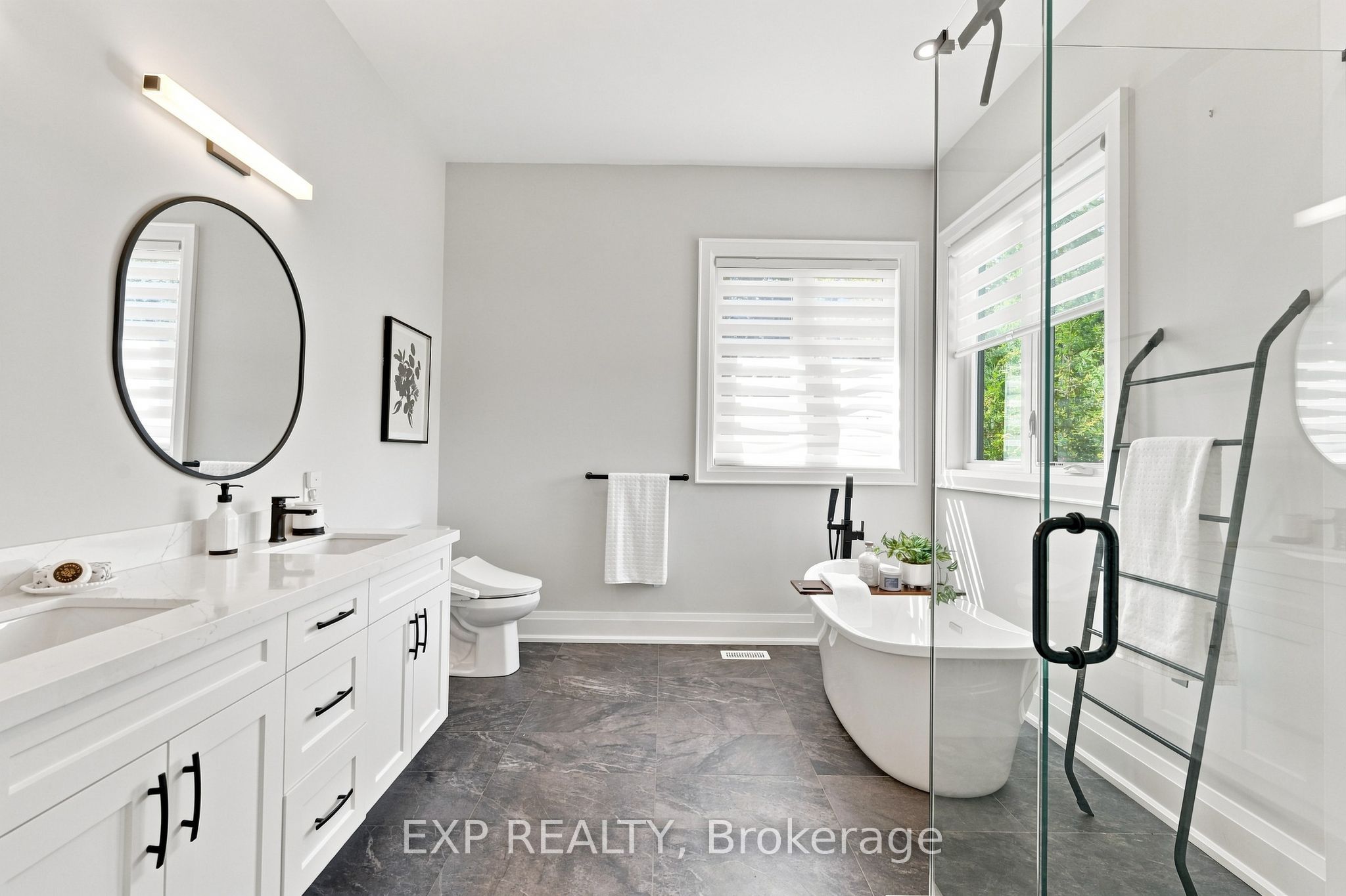 30 Brule Lakeway Property Photo 19