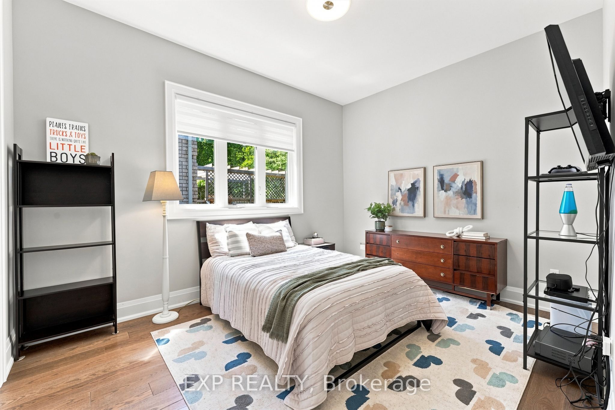 30 Brule Lakeway Property Photo 21