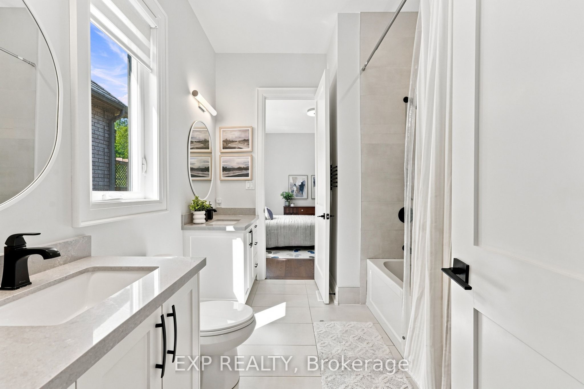 30 Brule Lakeway Property Photo 22
