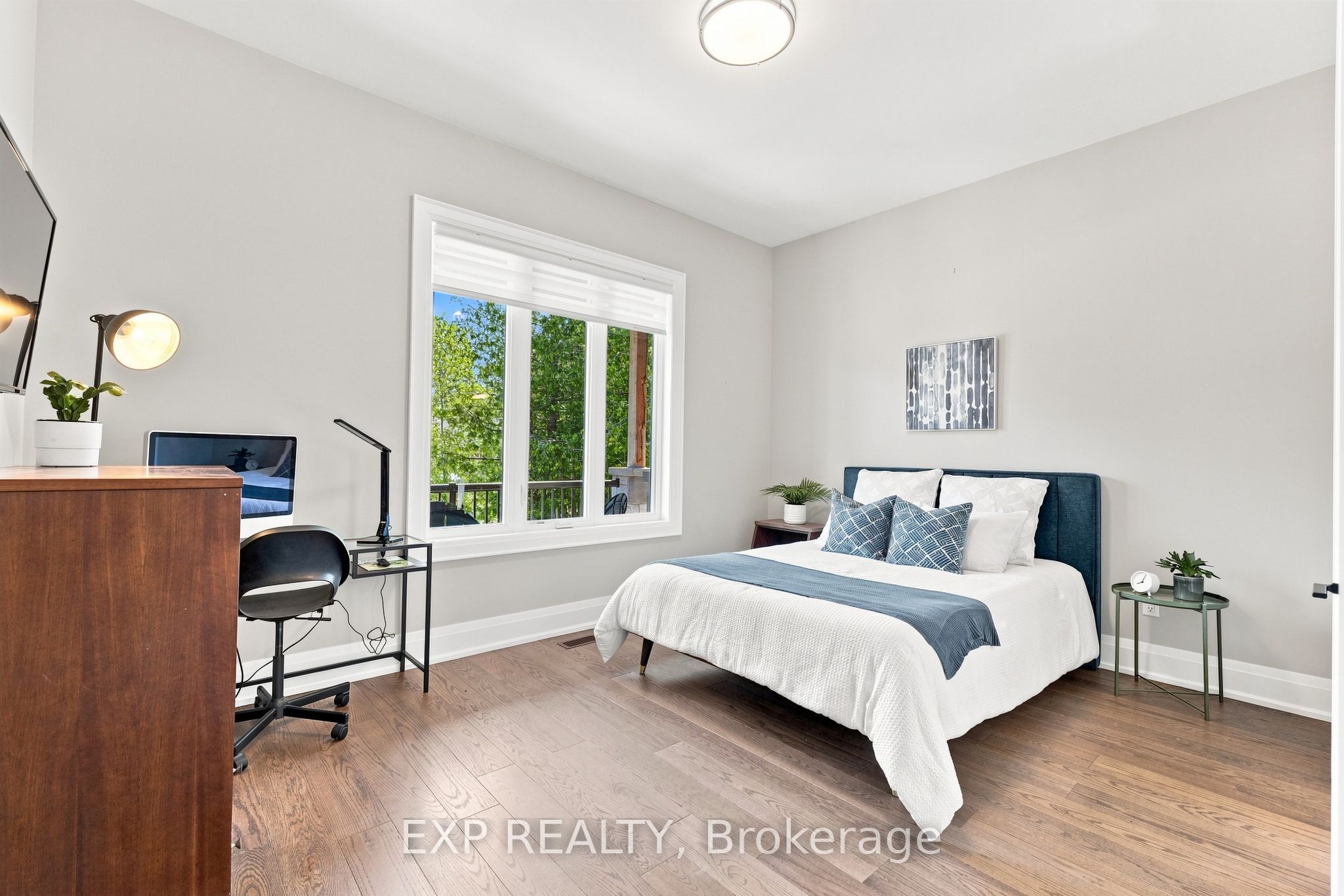 30 Brule Lakeway Property Photo 23