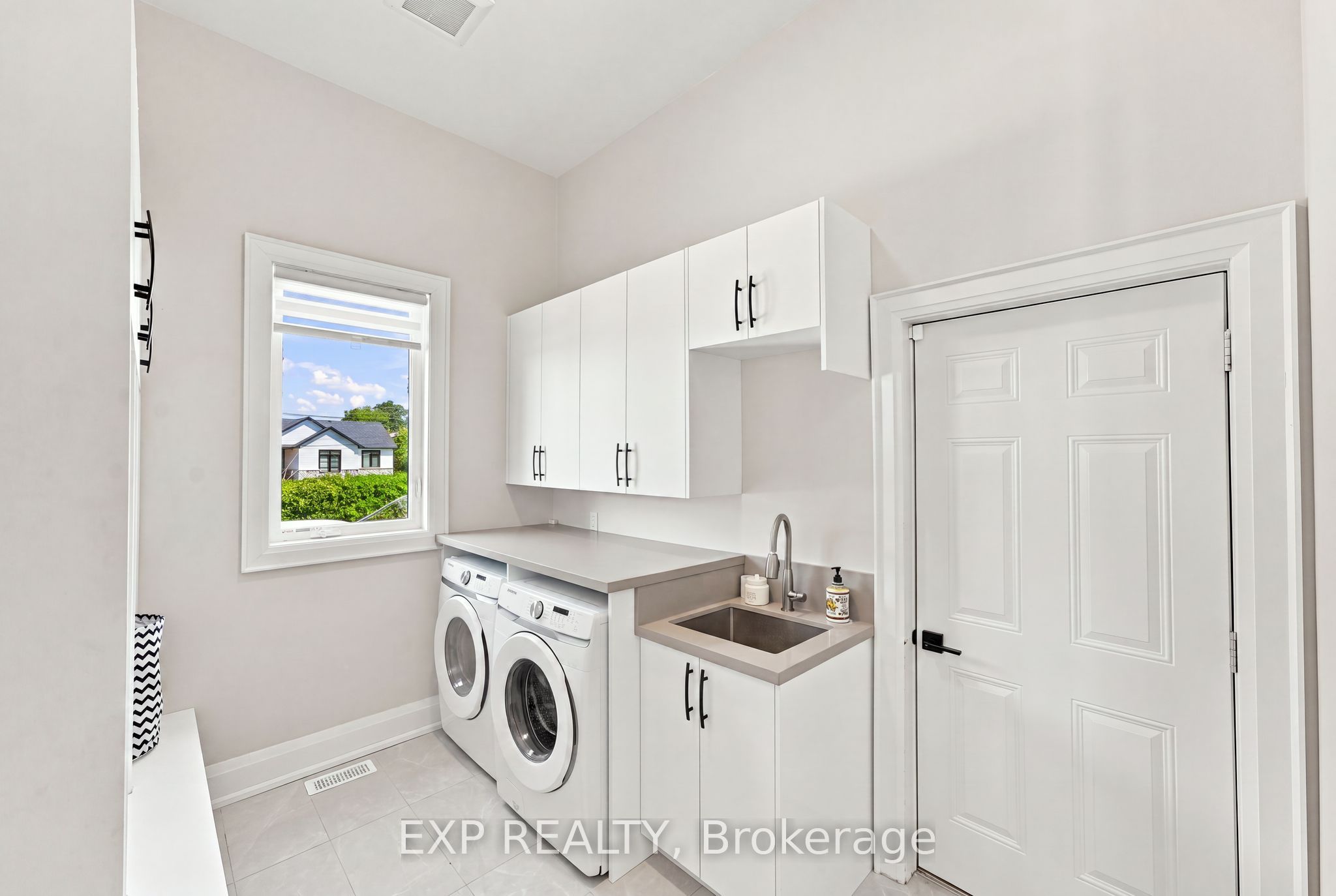 30 Brule Lakeway Property Photo 25