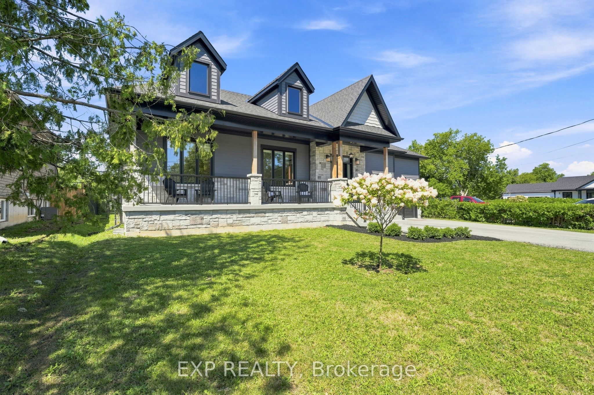 30 Brule Lakeway Property Photo 27