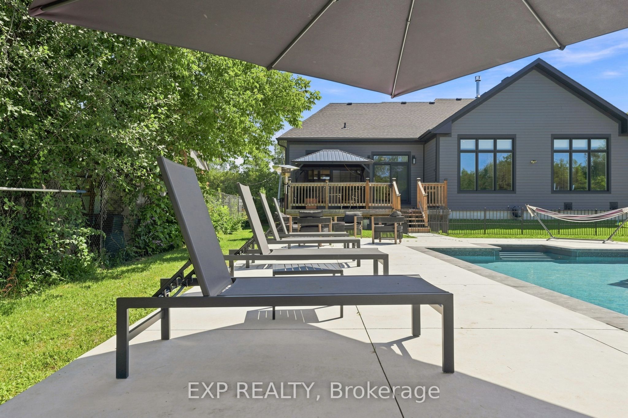 30 Brule Lakeway Property Photo 28