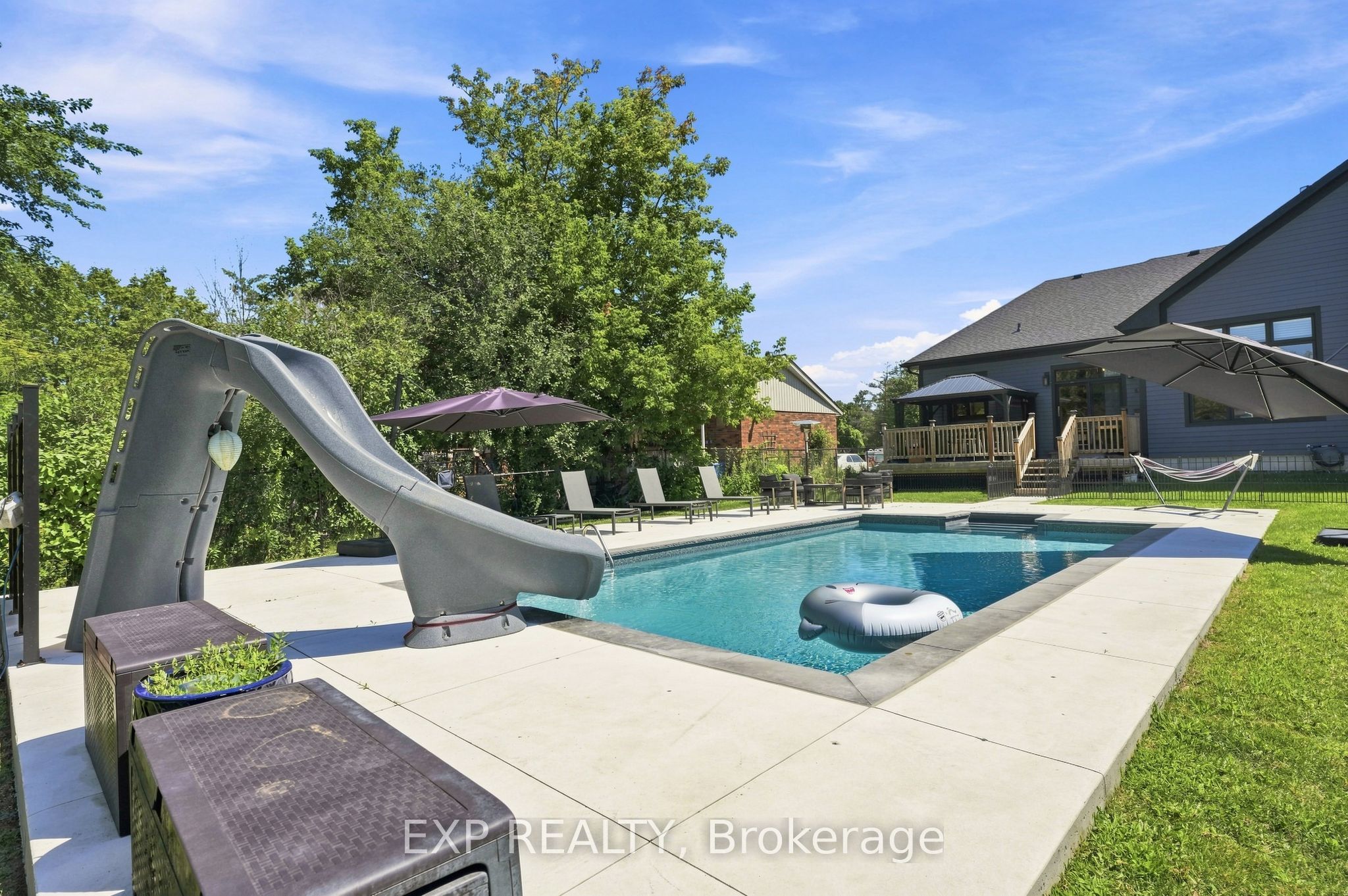 30 Brule Lakeway Property Photo 29