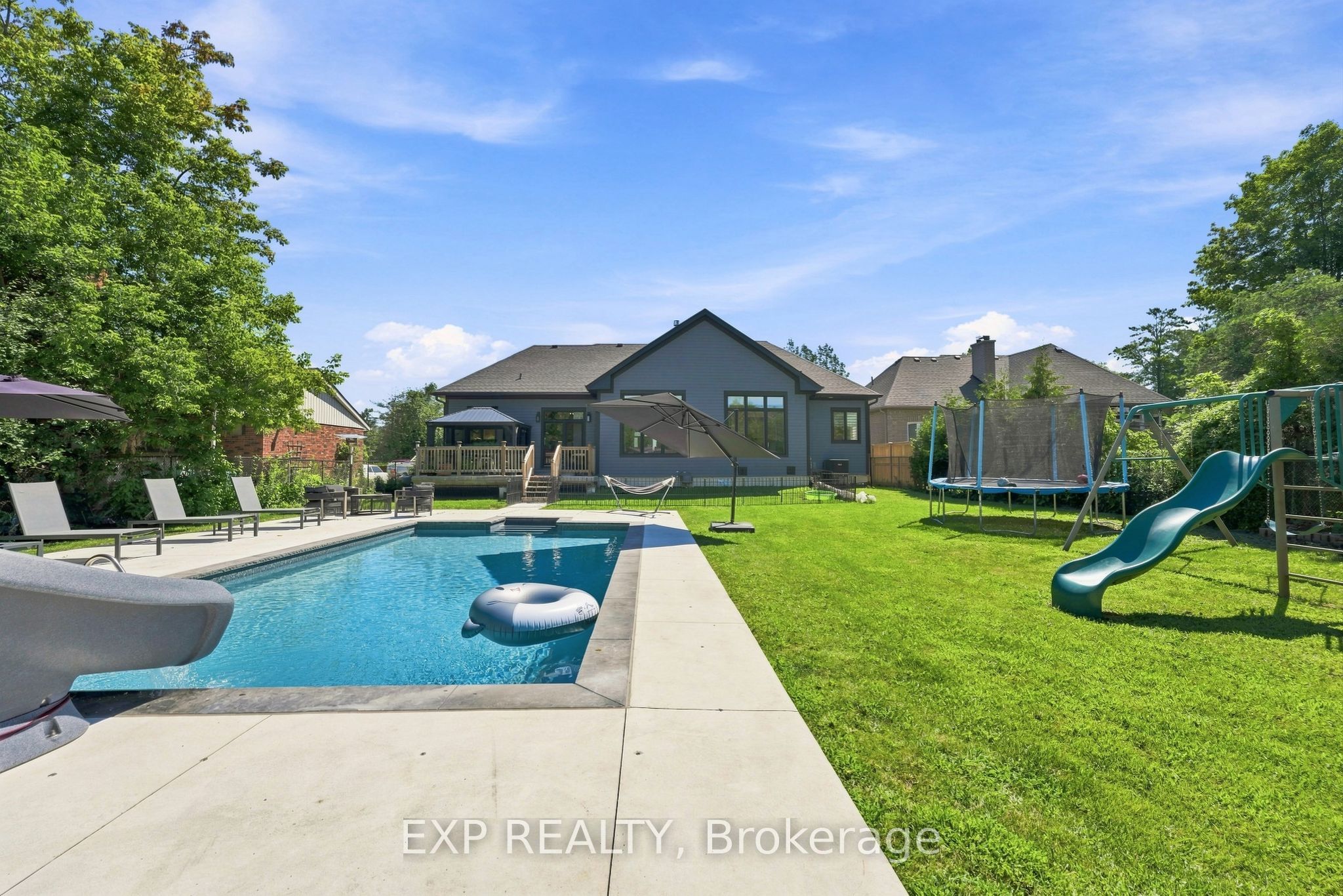 30 Brule Lakeway Property Photo 30