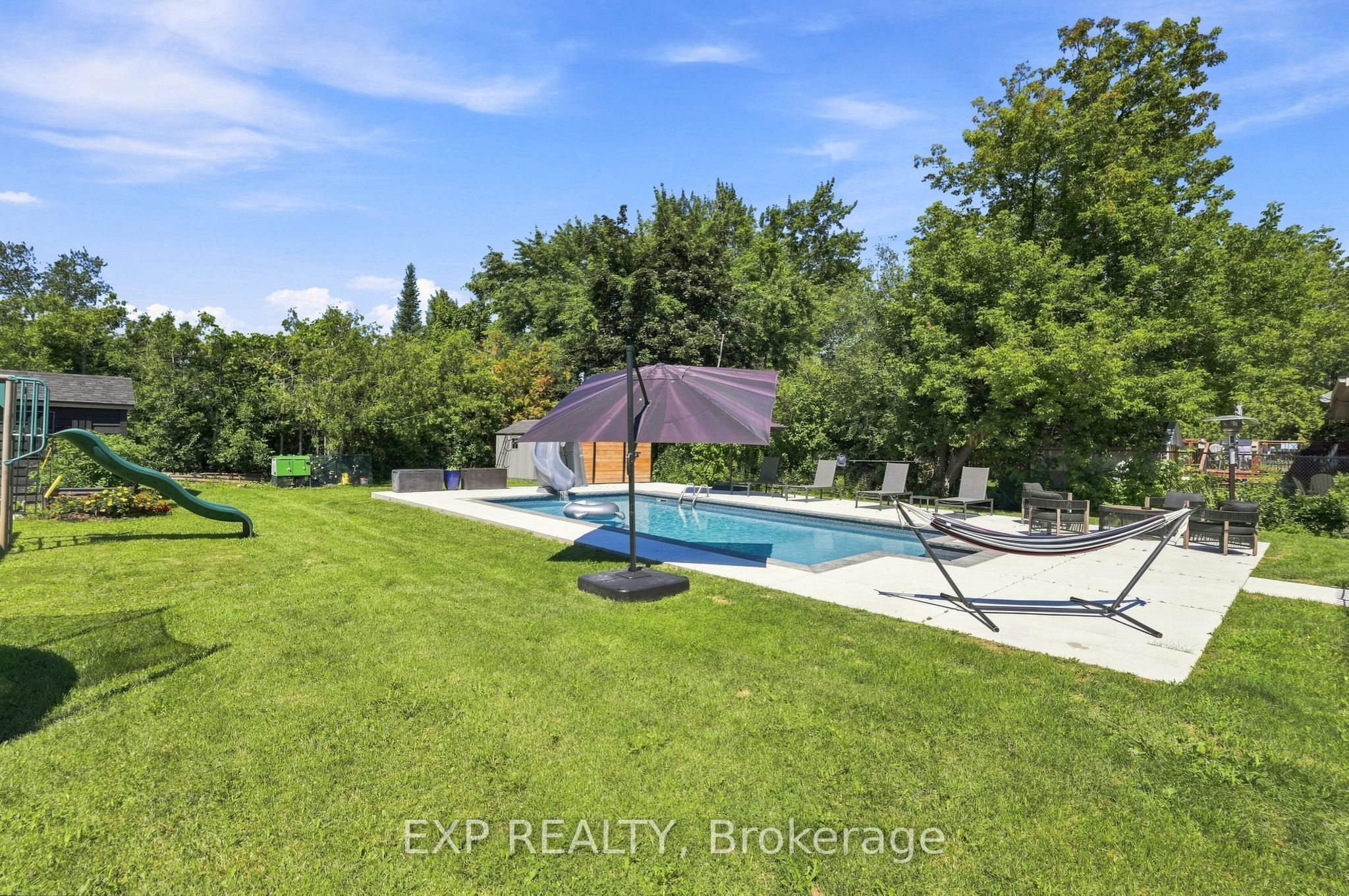 30 Brule Lakeway Property Photo 31