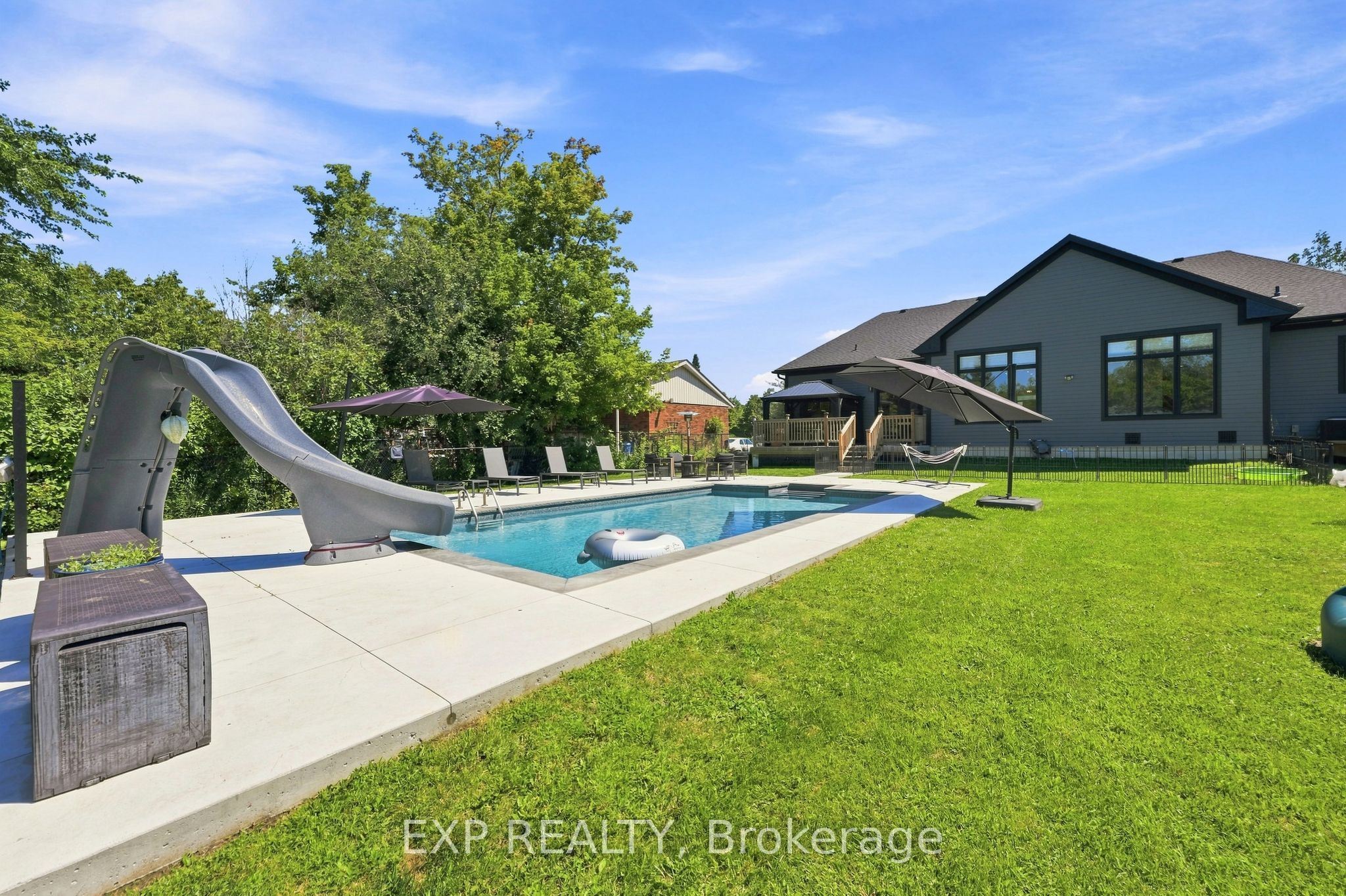 30 Brule Lakeway Property Photo 34