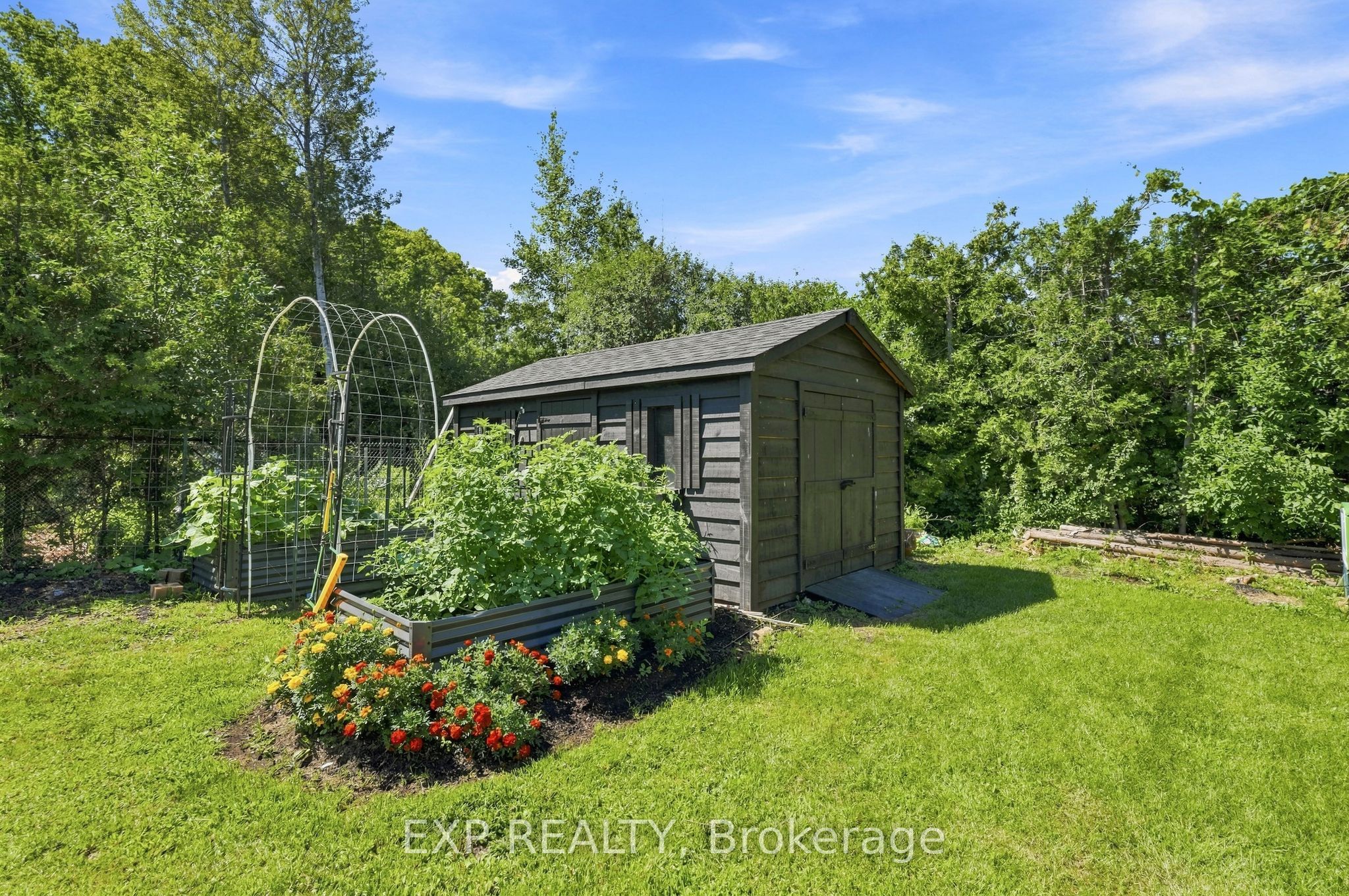 30 Brule Lakeway Property Photo 35