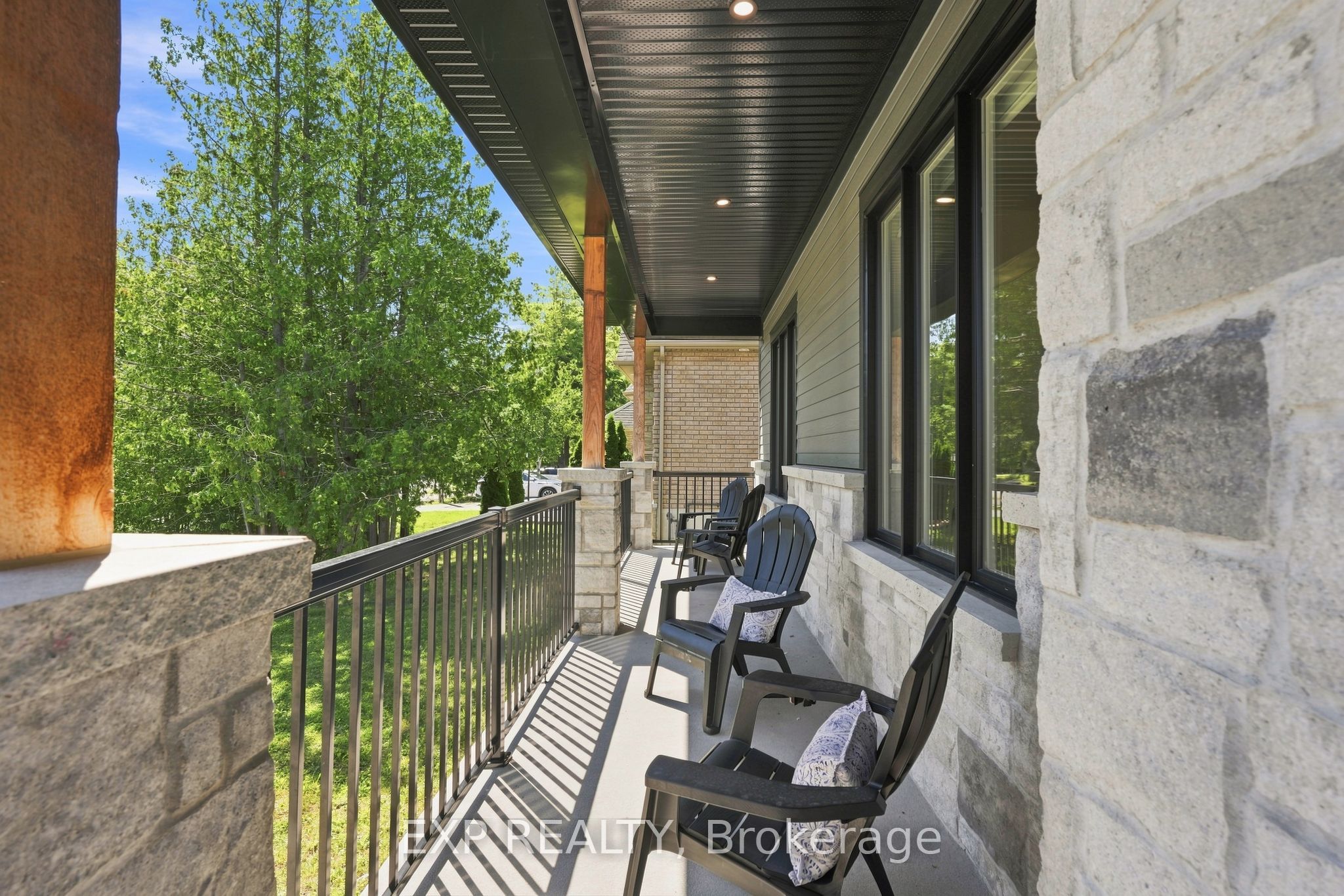 30 Brule Lakeway Property Photo 36