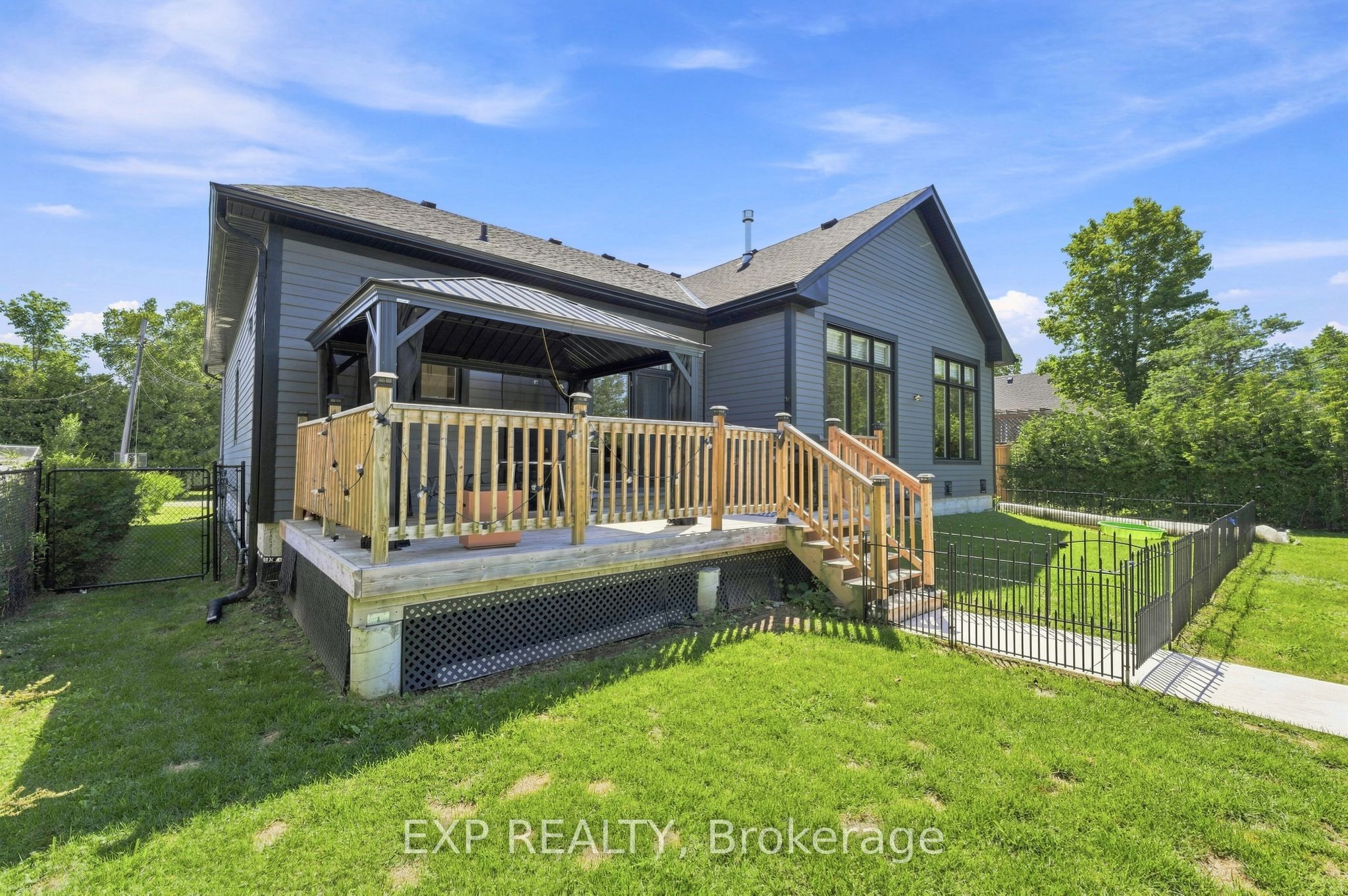 30 Brule Lakeway Property Photo 38
