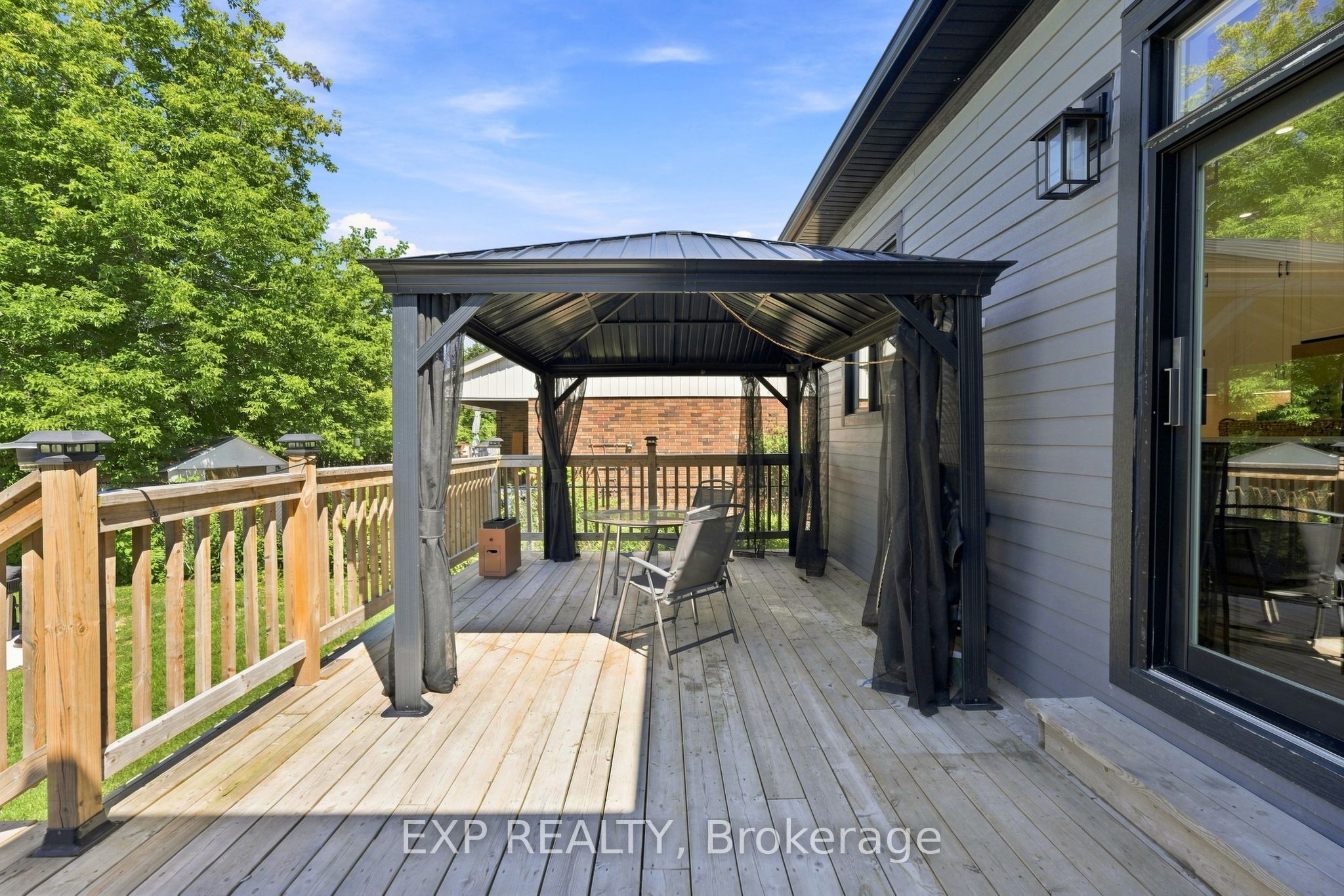 30 Brule Lakeway Property Photo 39