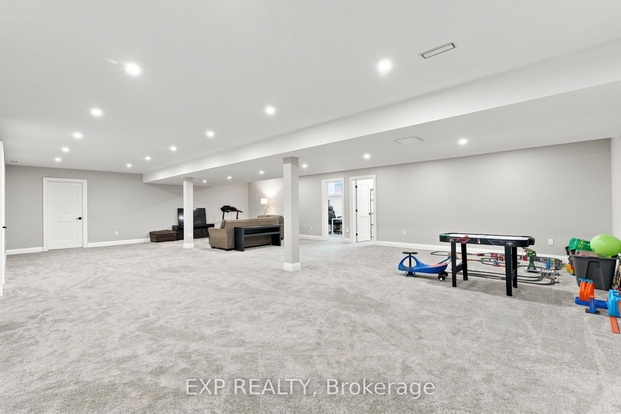 30 Brule Lakeway Property Photo 40