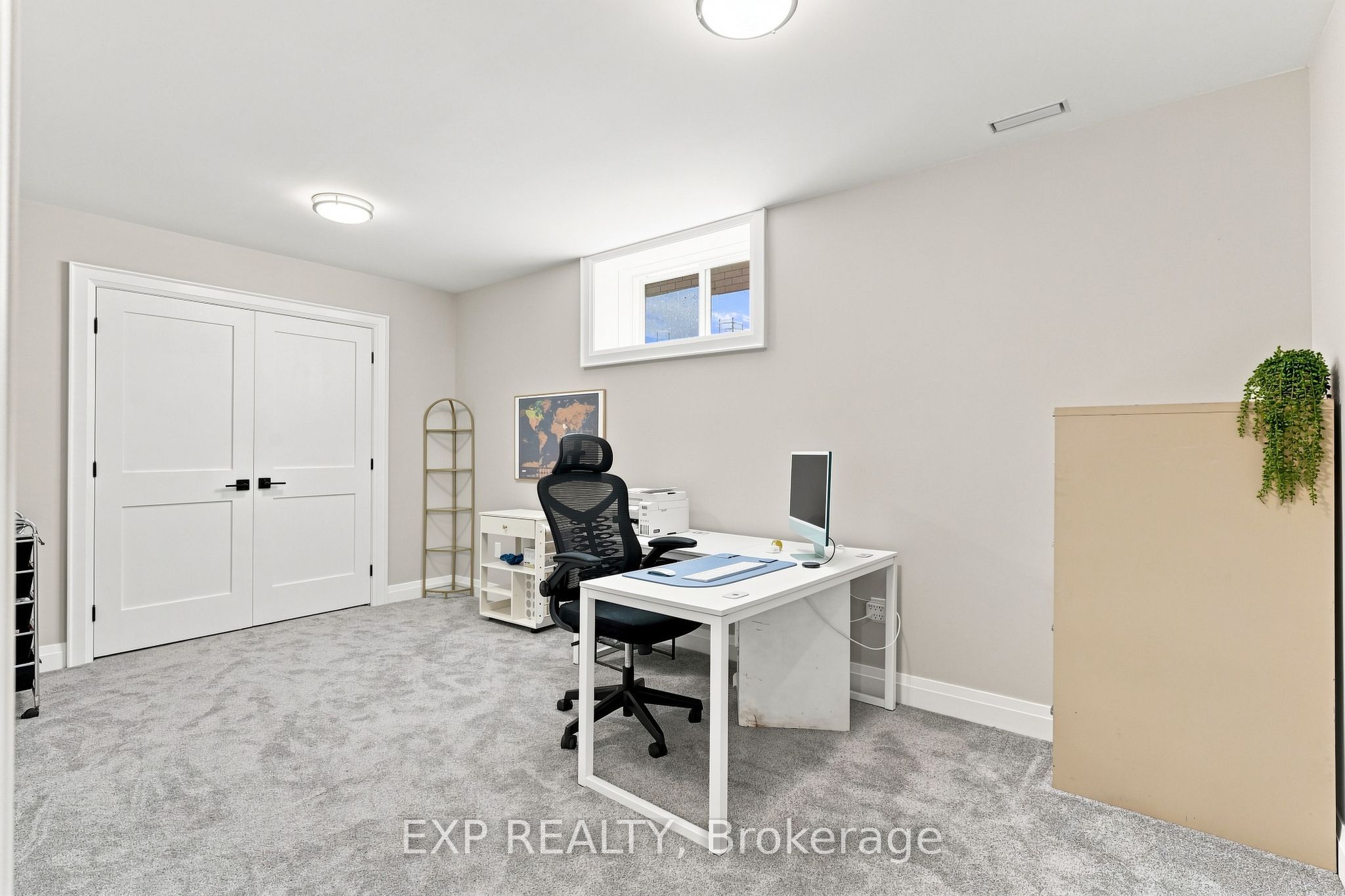 30 Brule Lakeway Property Photo 41