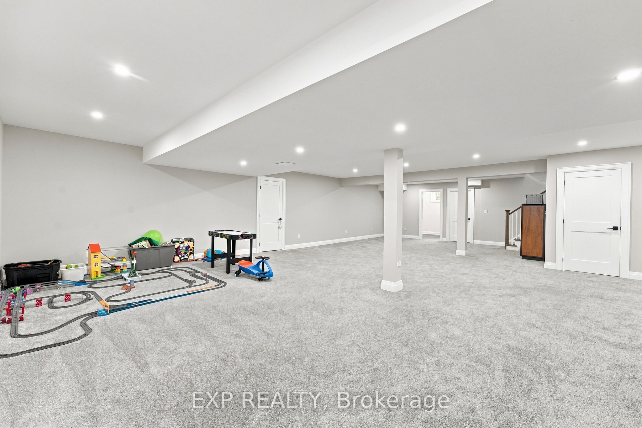 30 Brule Lakeway Property Photo 42