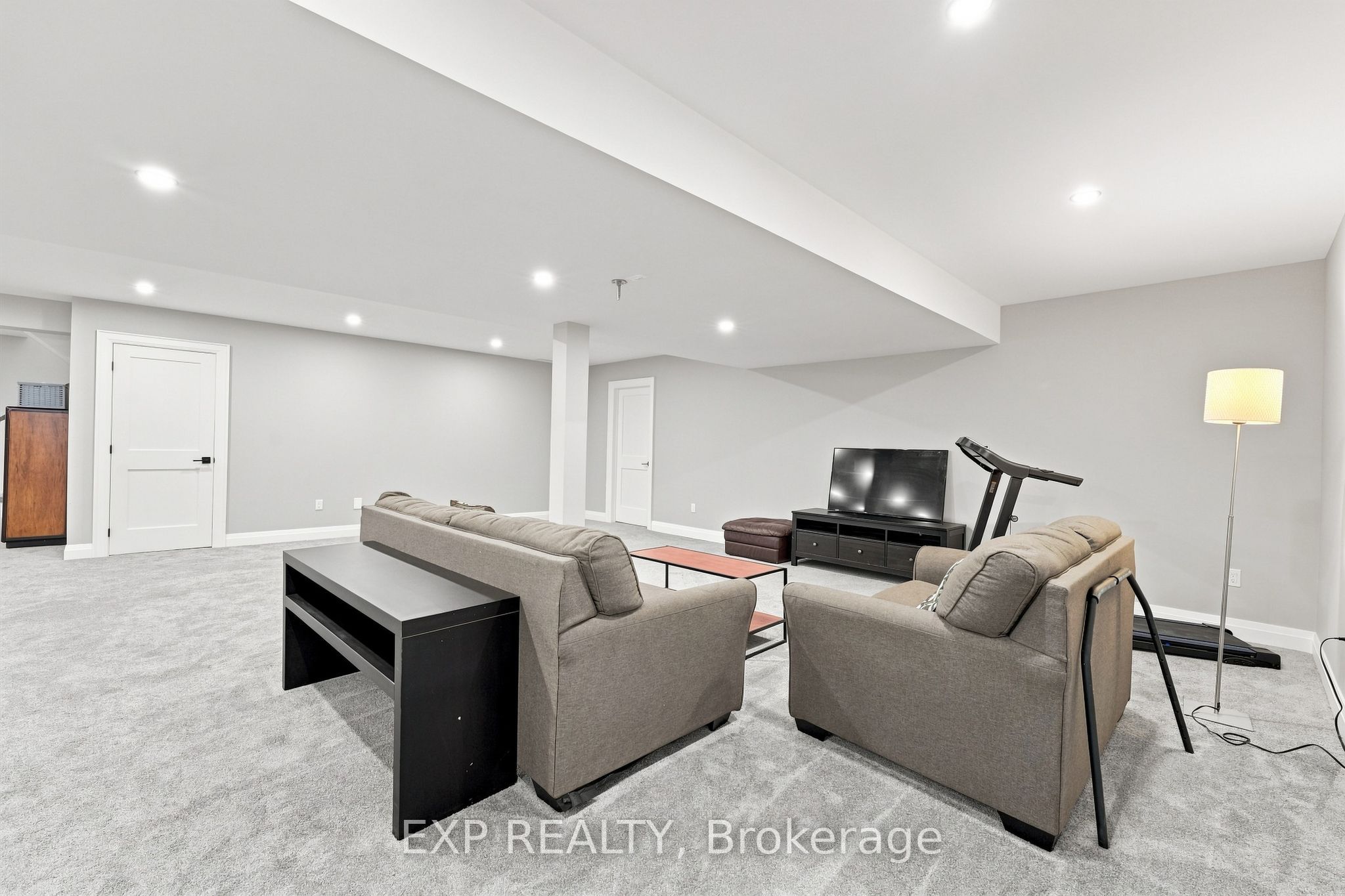 30 Brule Lakeway Property Photo 43