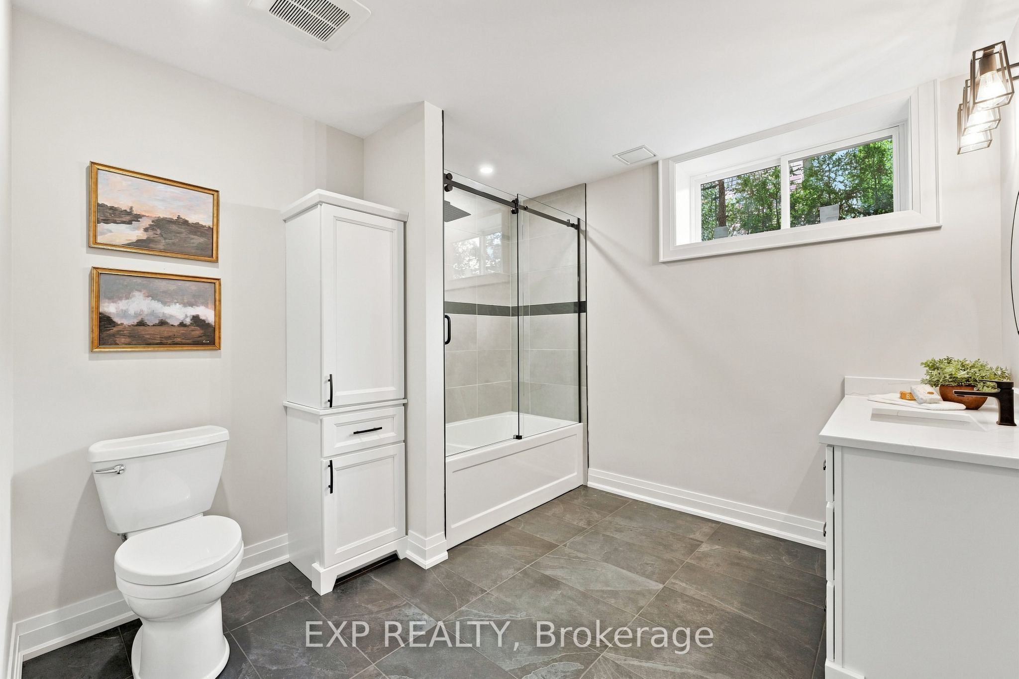 30 Brule Lakeway Property Photo 44