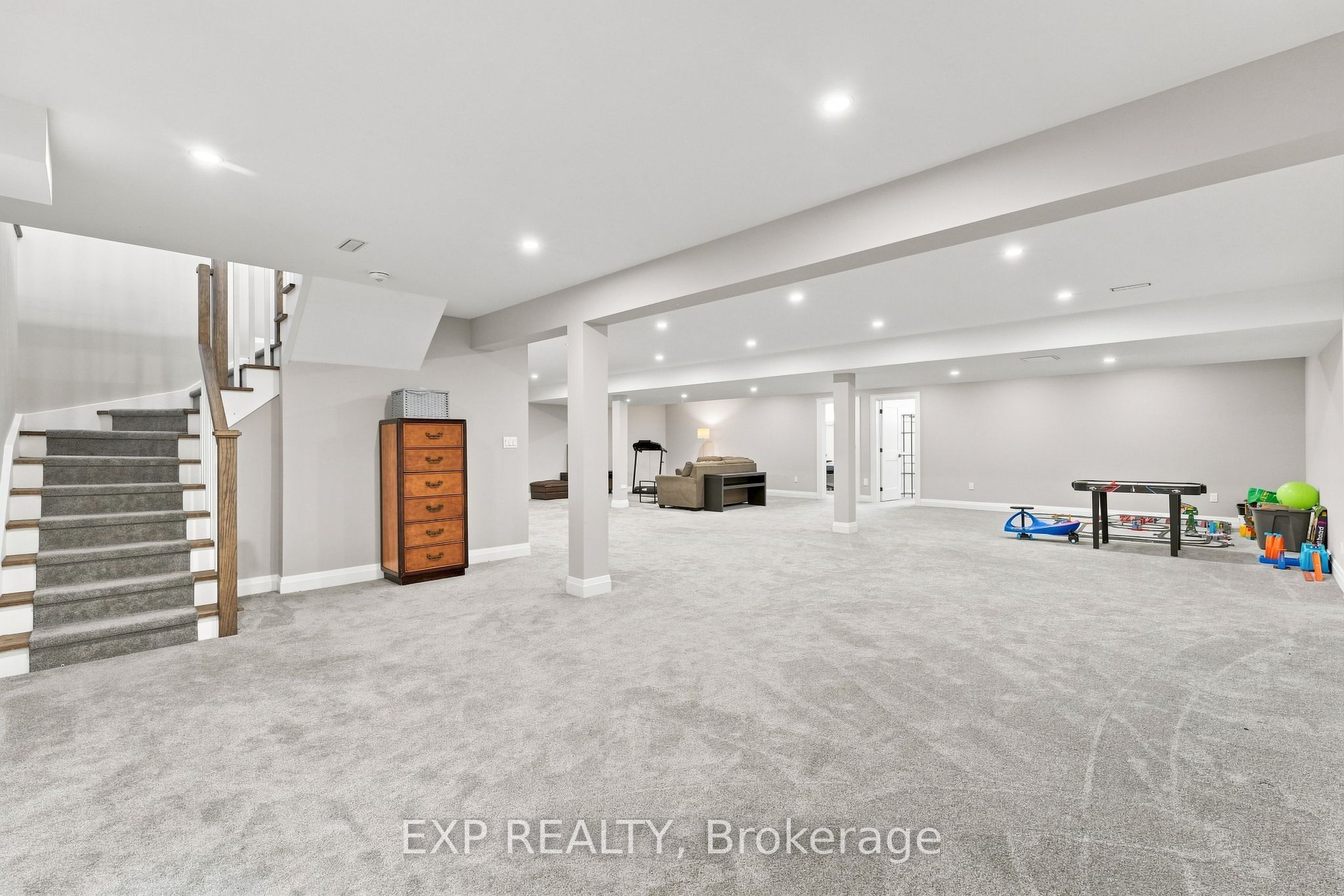 30 Brule Lakeway Property Photo 45