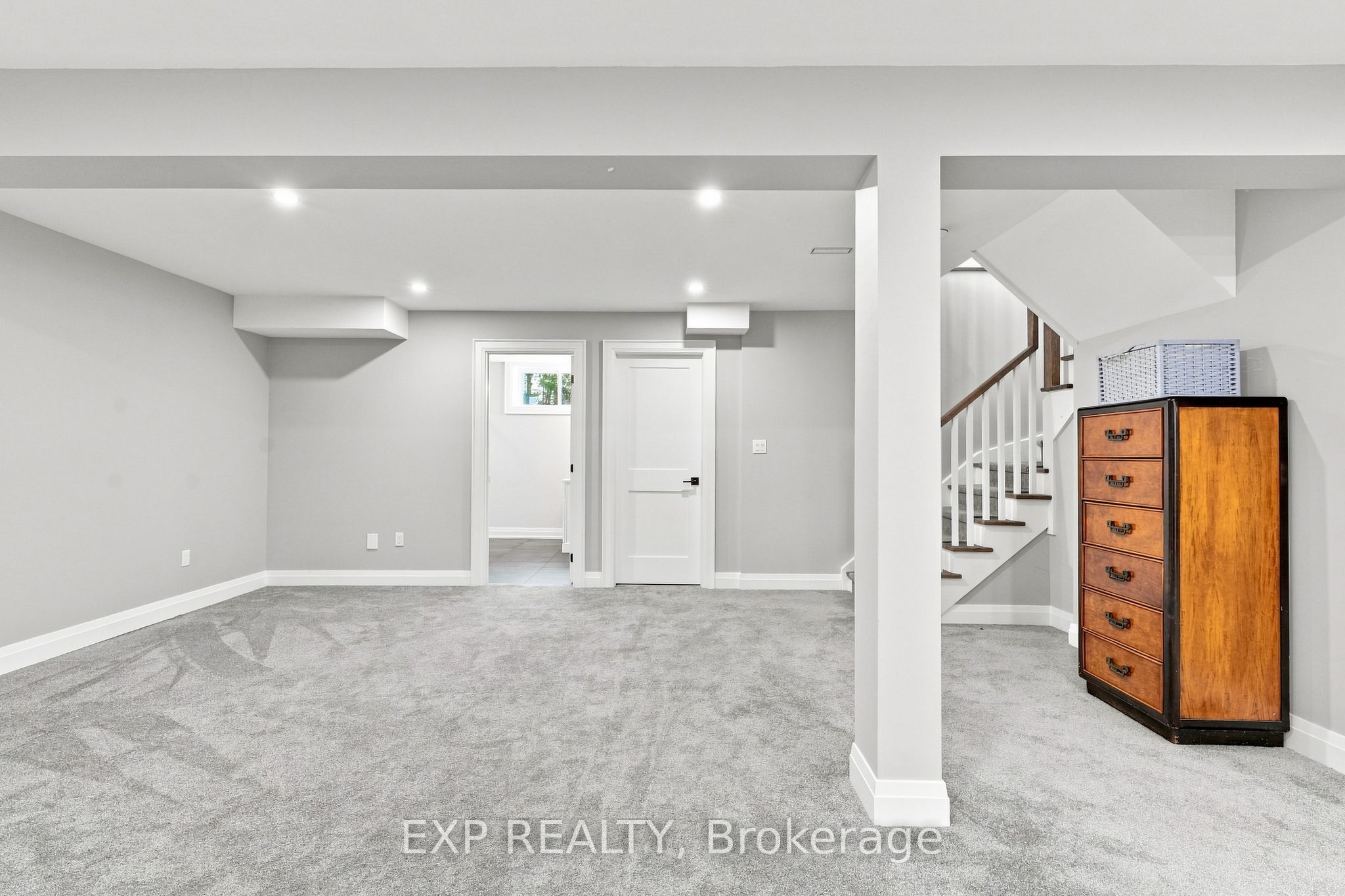 30 Brule Lakeway Property Photo 46