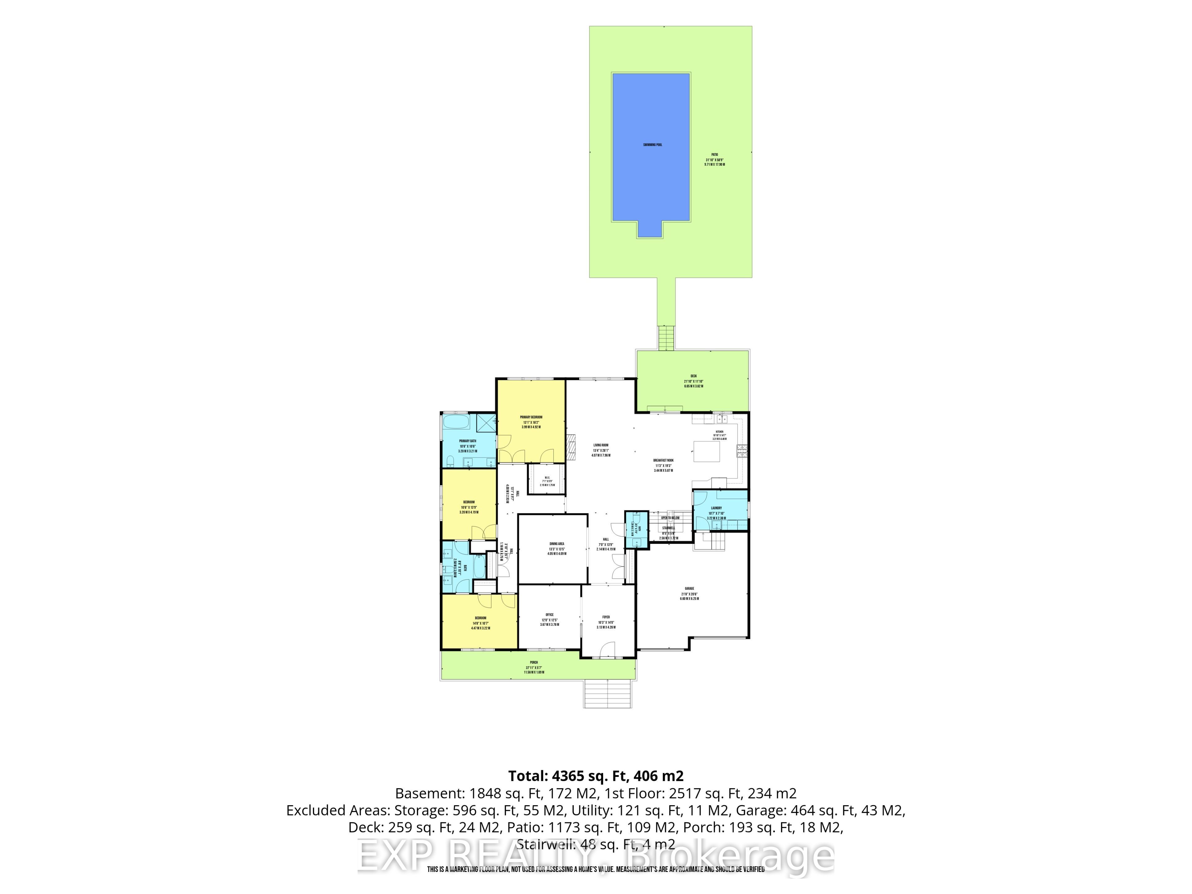 30 Brule Lakeway Property Photo 47
