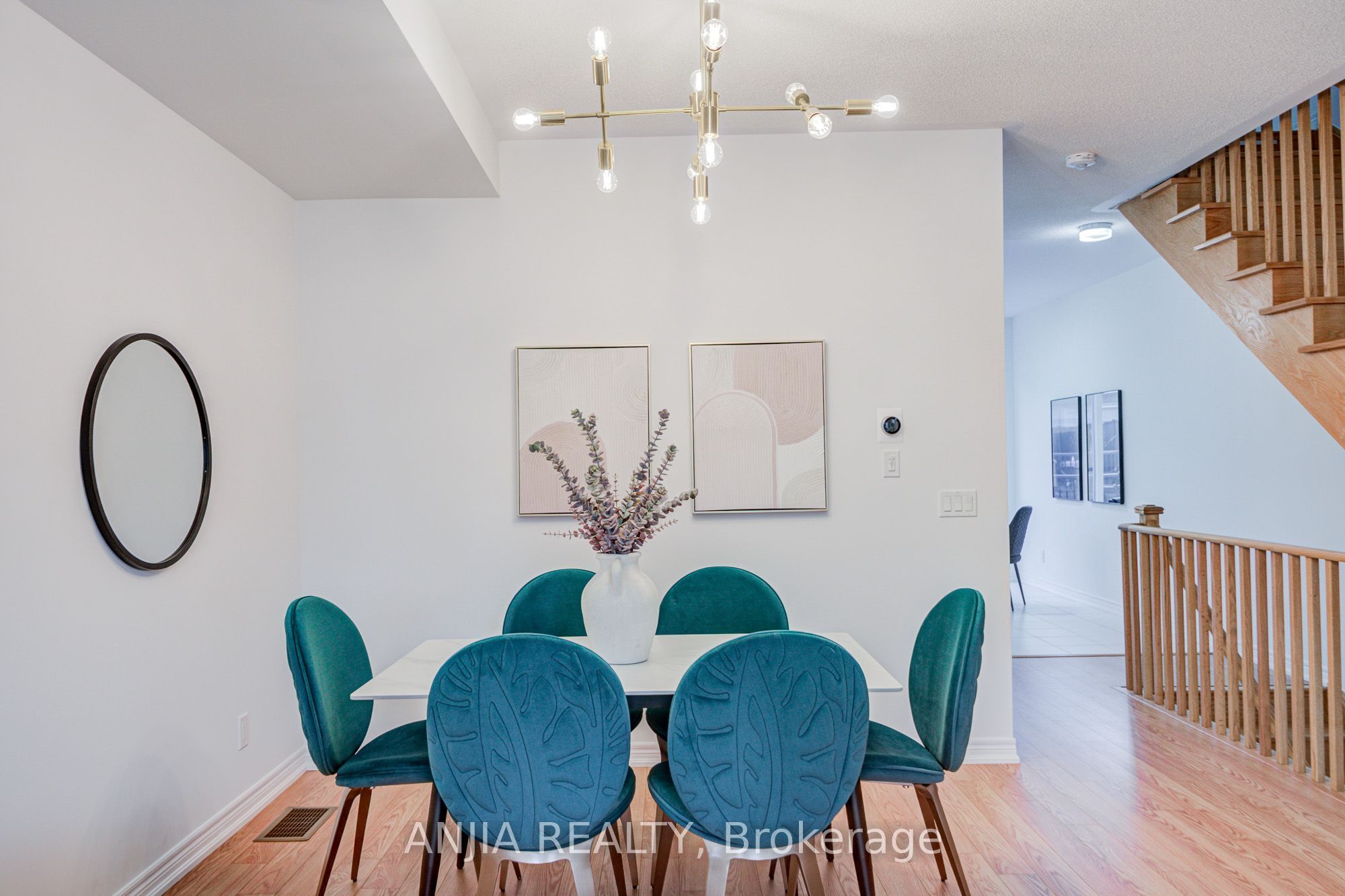 11794 Tenth Line Property Photo 6