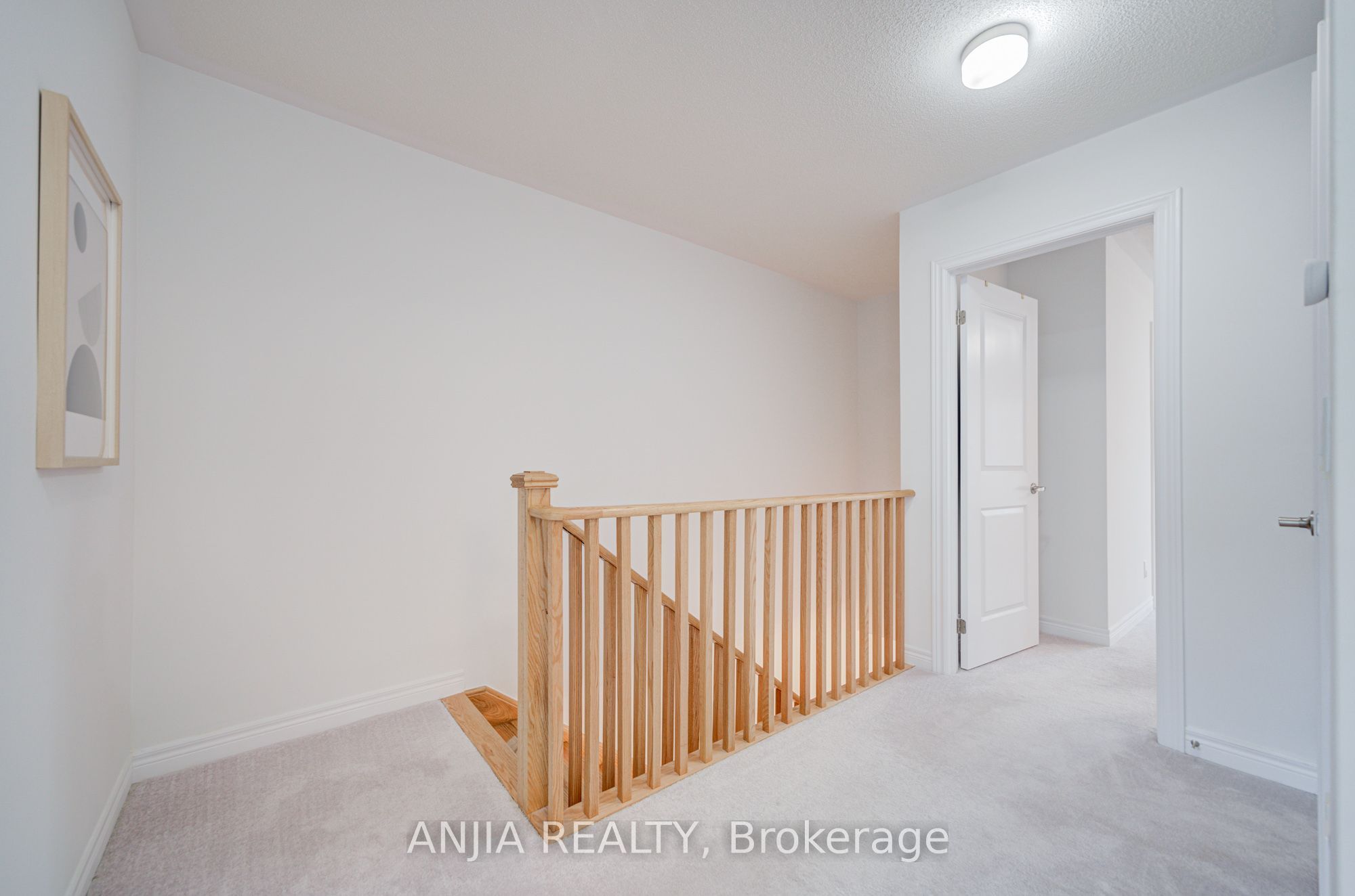 11794 Tenth Line Property Photo 22