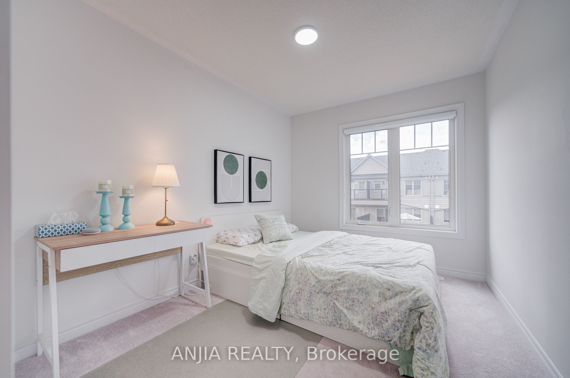 11794 Tenth Line Property Photo 23