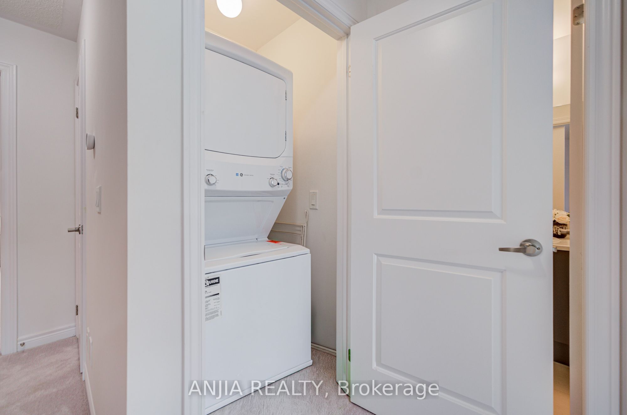 11794 Tenth Line Property Photo 28