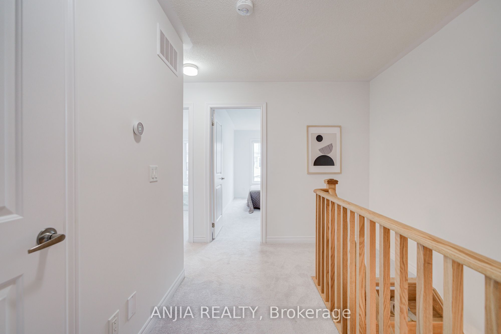 11794 Tenth Line Property Photo 29