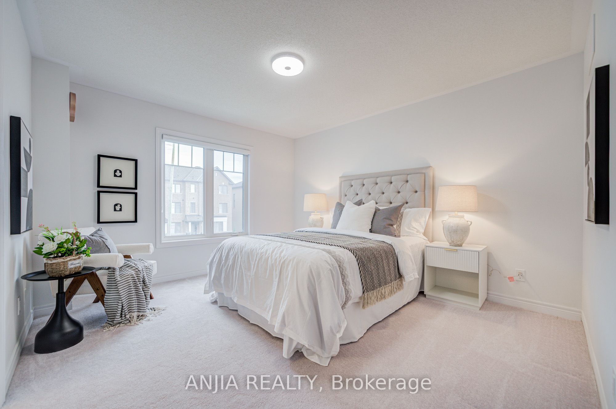 11794 Tenth Line Property Photo 30