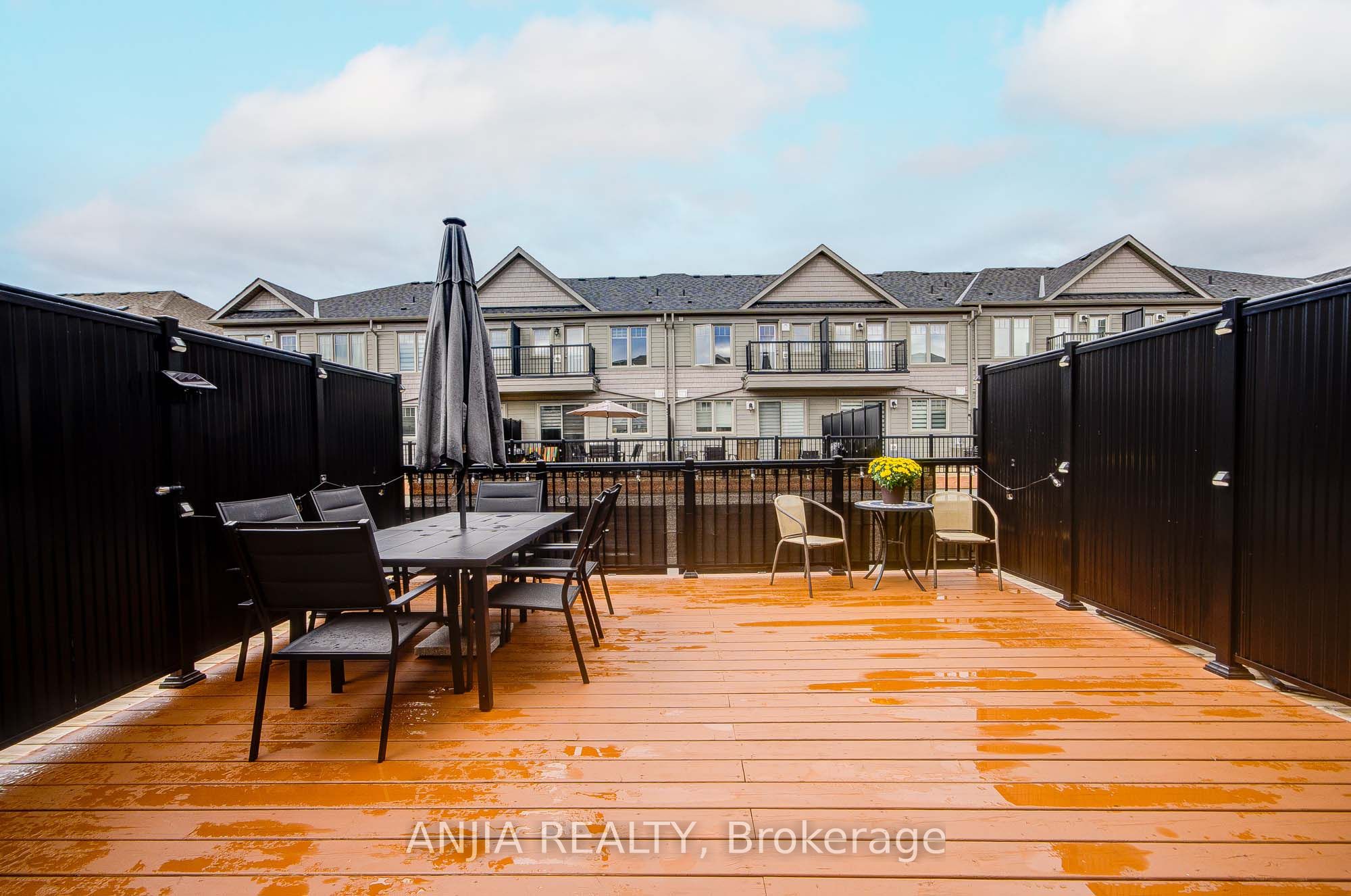 11794 Tenth Line Property Photo 35